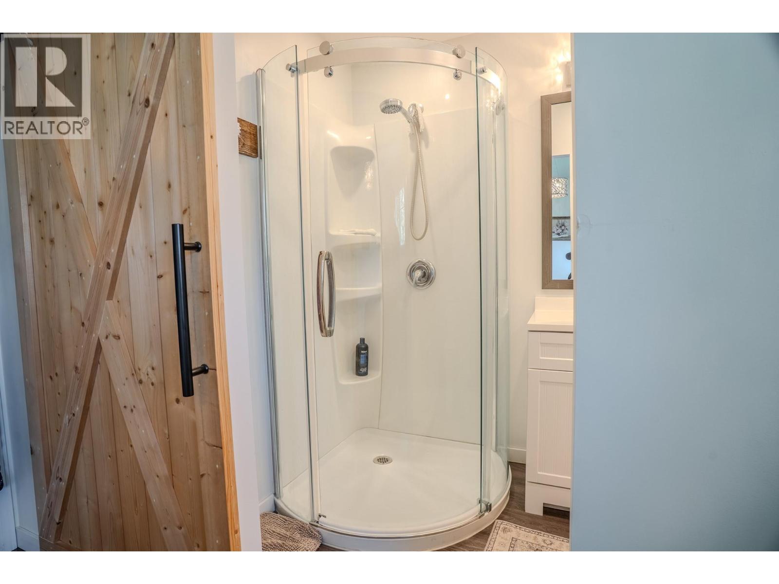 331 Birch Street, Chase, British Columbia  V0E 1M0 - Photo 23 - 10383555