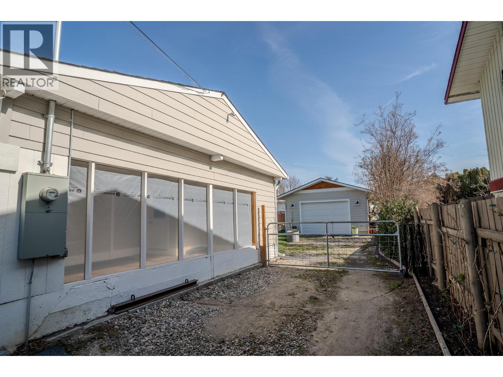 331 Birch Street, Chase, British Columbia  V0E 1M0 - Photo 24 - 10383555