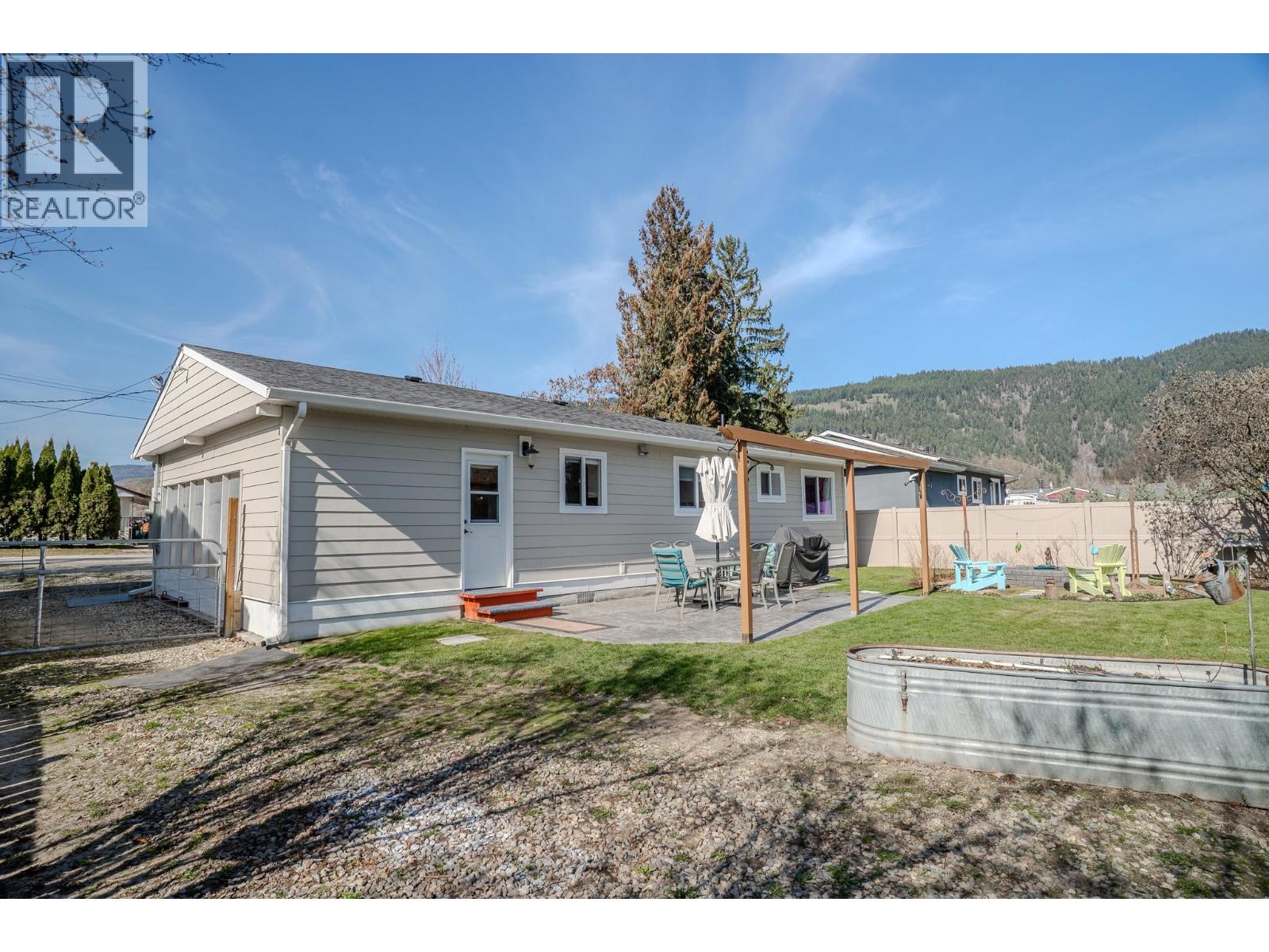 331 Birch Street, Chase, British Columbia  V0E 1M0 - Photo 26 - 10383555