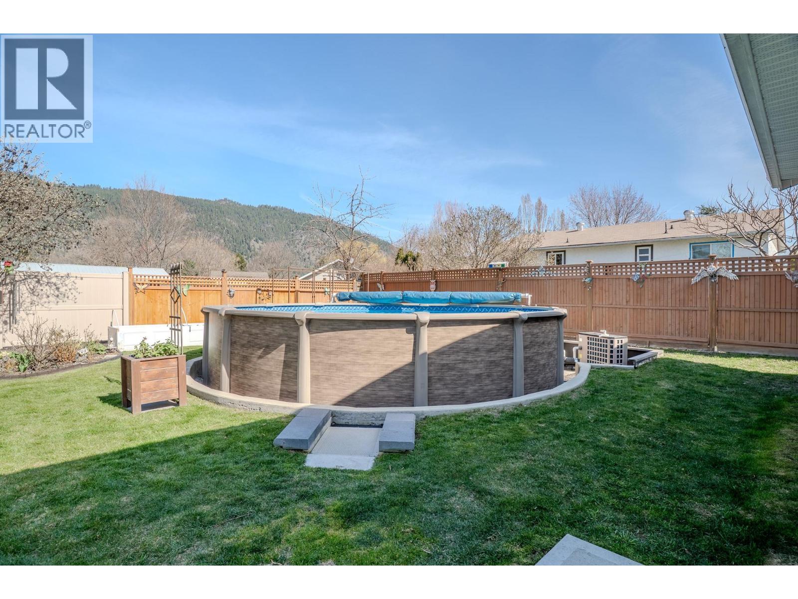 331 Birch Street, Chase, British Columbia  V0E 1M0 - Photo 27 - 10383555