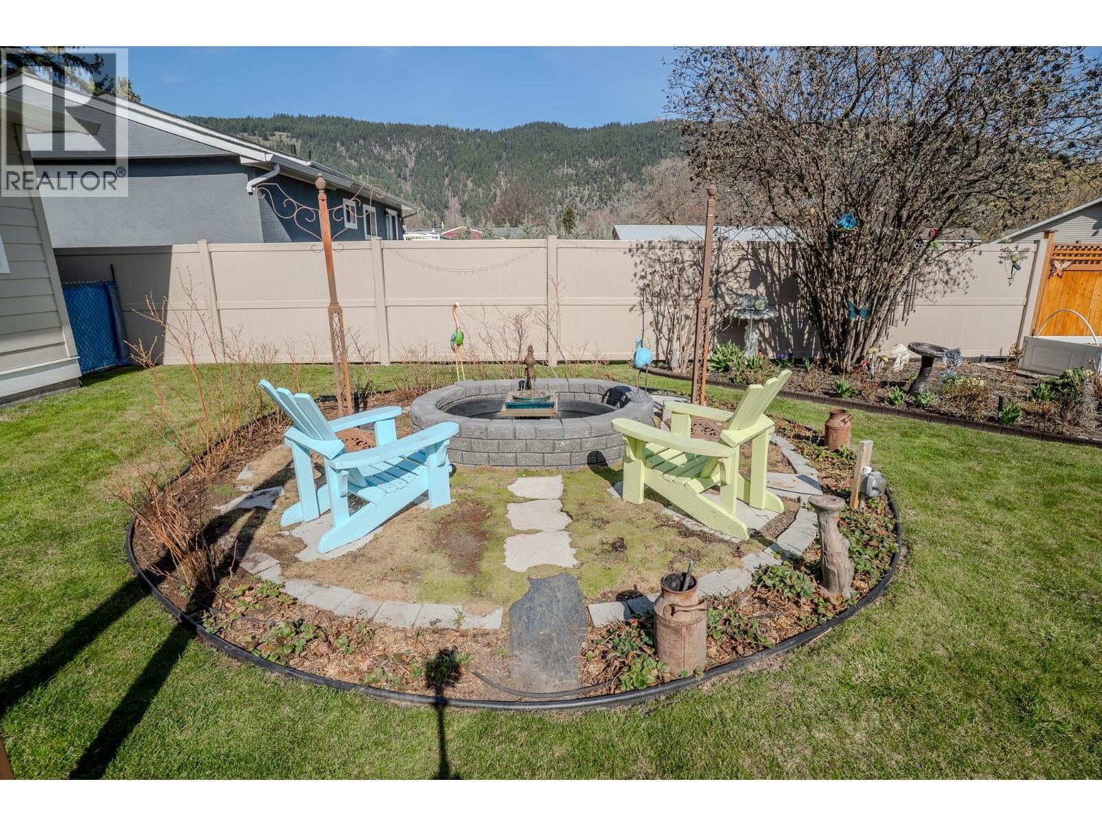 331 Birch Street, Chase, British Columbia  V0E 1M0 - Photo 28 - 10383555