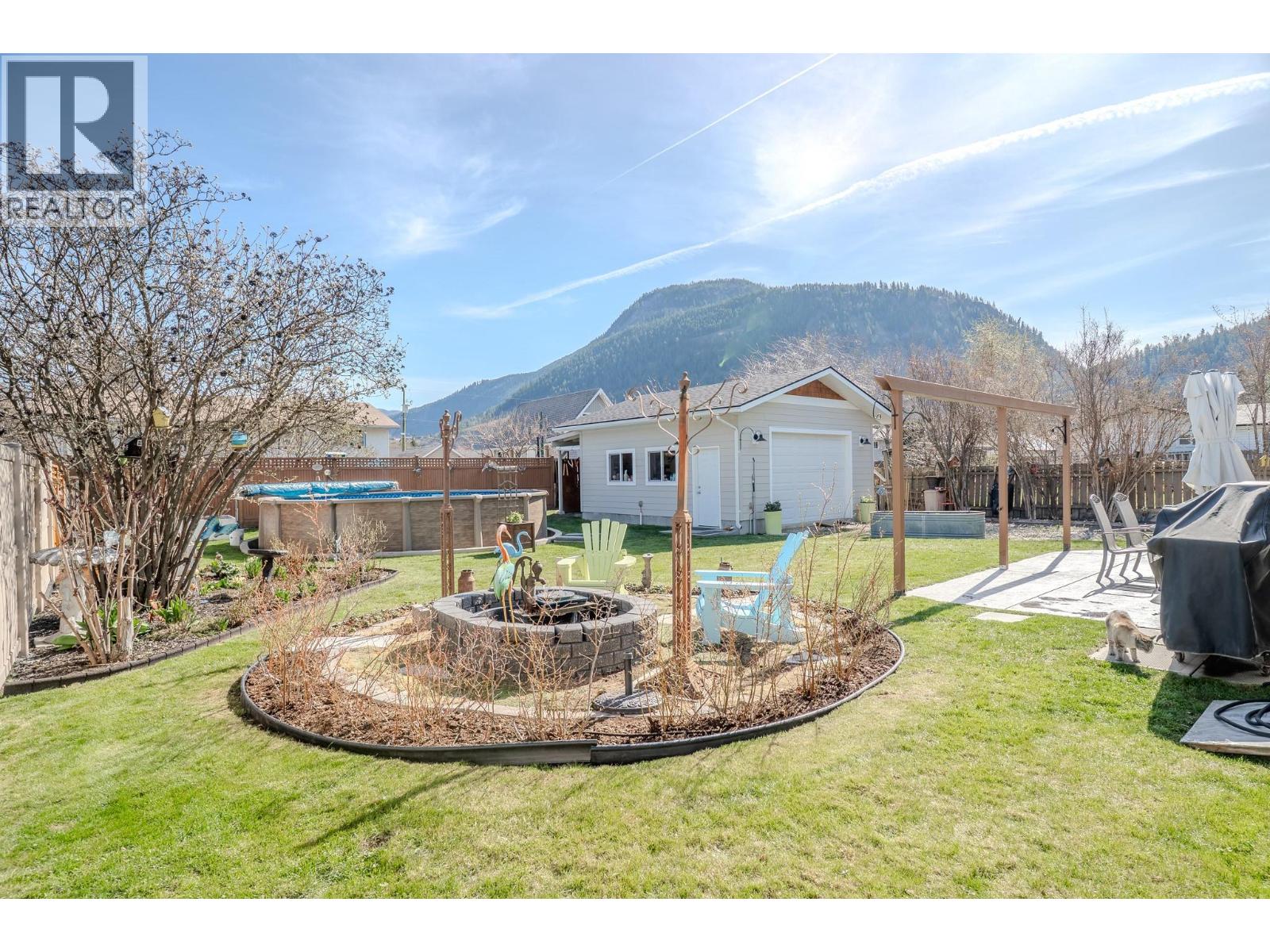 331 Birch Street, Chase, British Columbia  V0E 1M0 - Photo 29 - 10383555