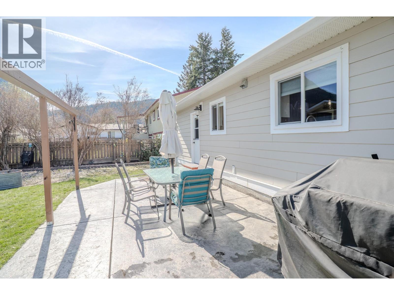 331 Birch Street, Chase, British Columbia  V0E 1M0 - Photo 30 - 10383555