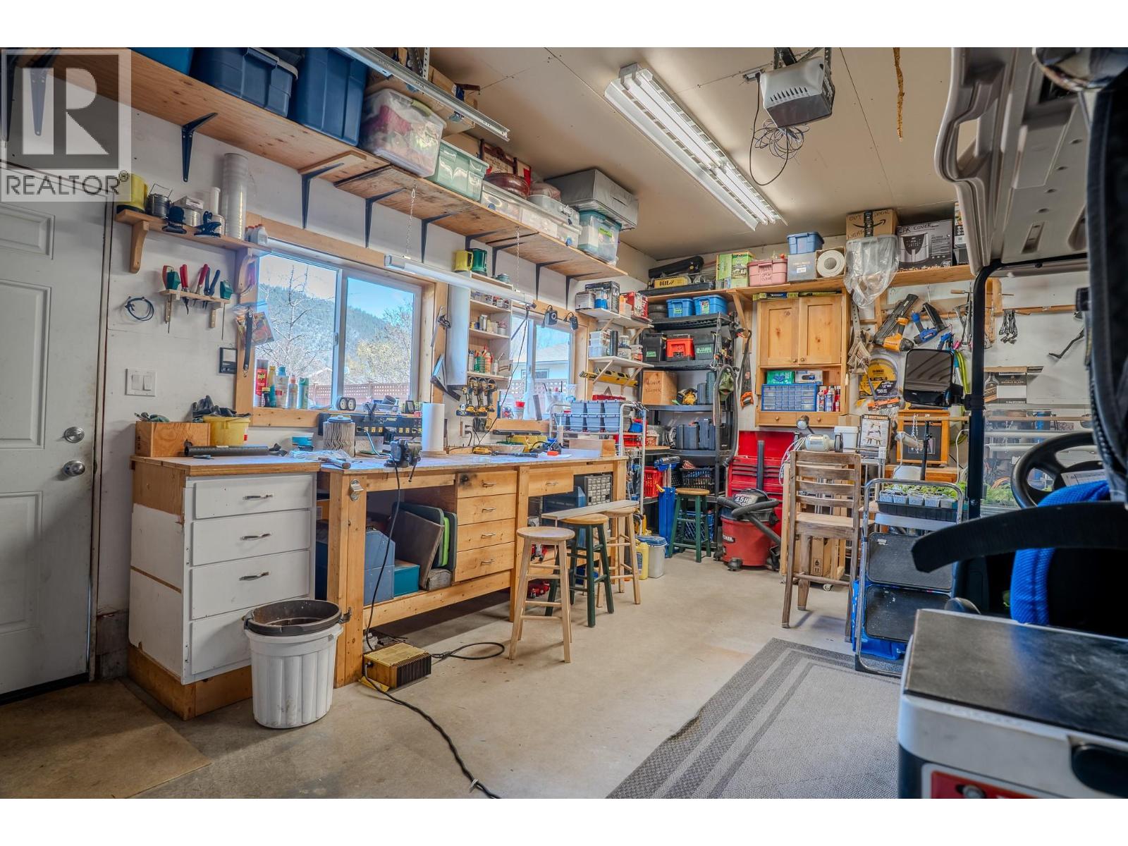 331 Birch Street, Chase, British Columbia  V0E 1M0 - Photo 33 - 10383555