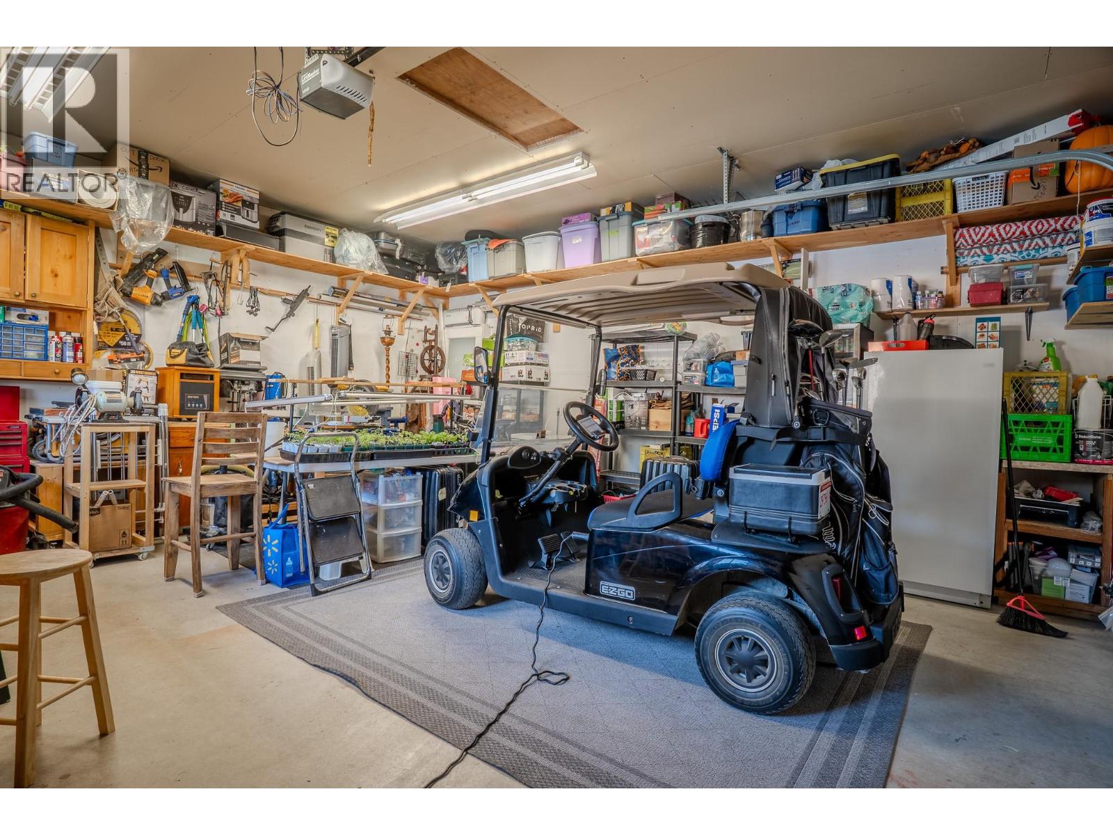 331 Birch Street, Chase, British Columbia  V0E 1M0 - Photo 34 - 10383555