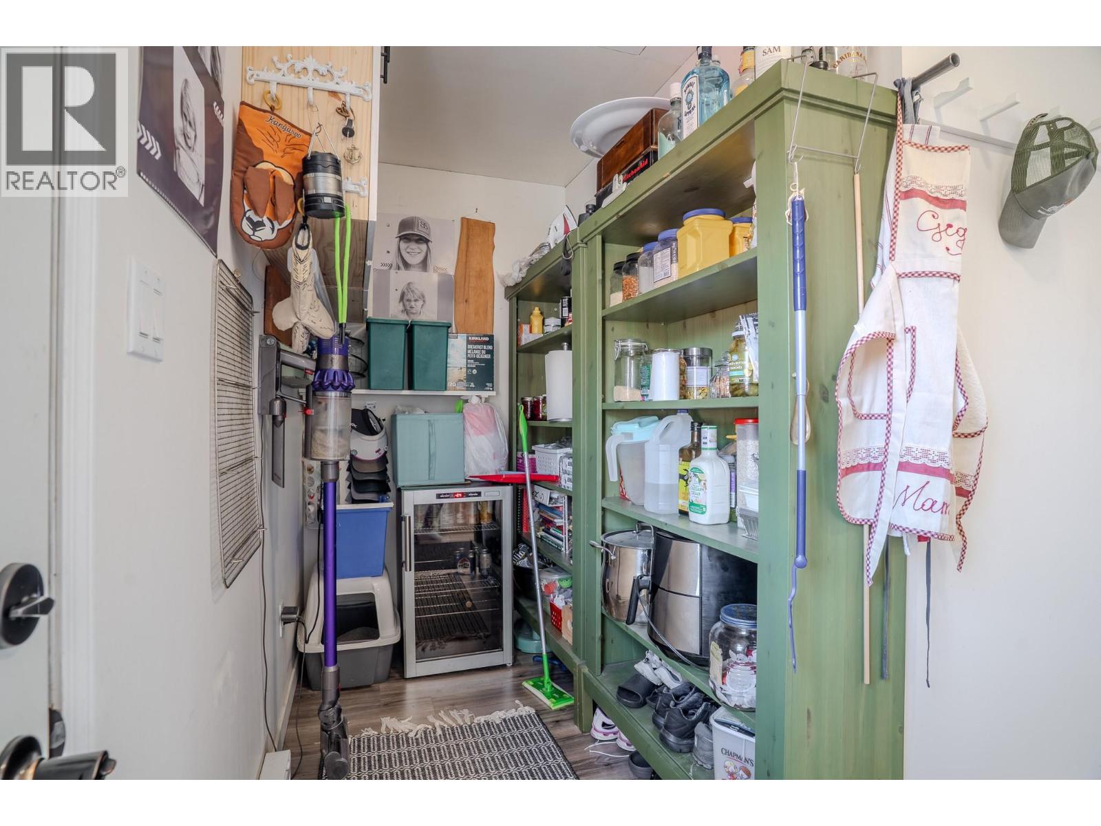 331 Birch Street, Chase, British Columbia  V0E 1M0 - Photo 37 - 10383555