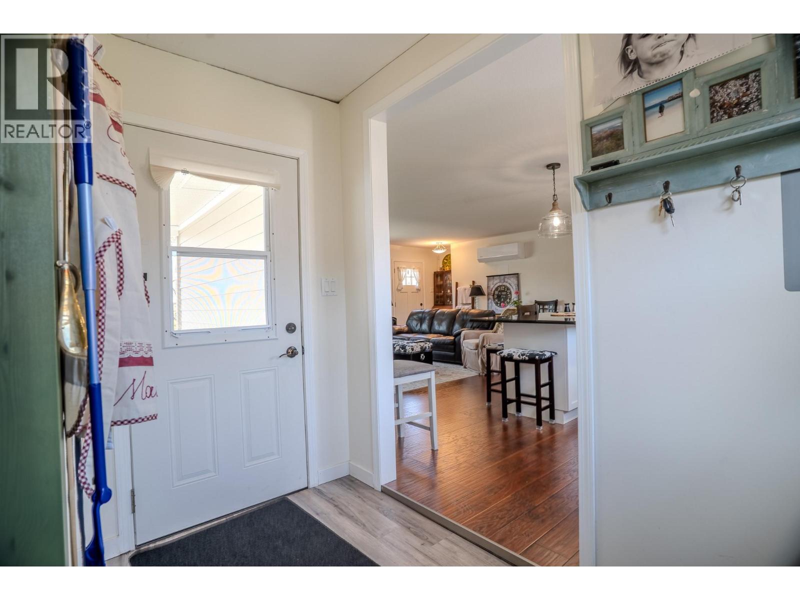 331 Birch Street, Chase, British Columbia  V0E 1M0 - Photo 38 - 10383555