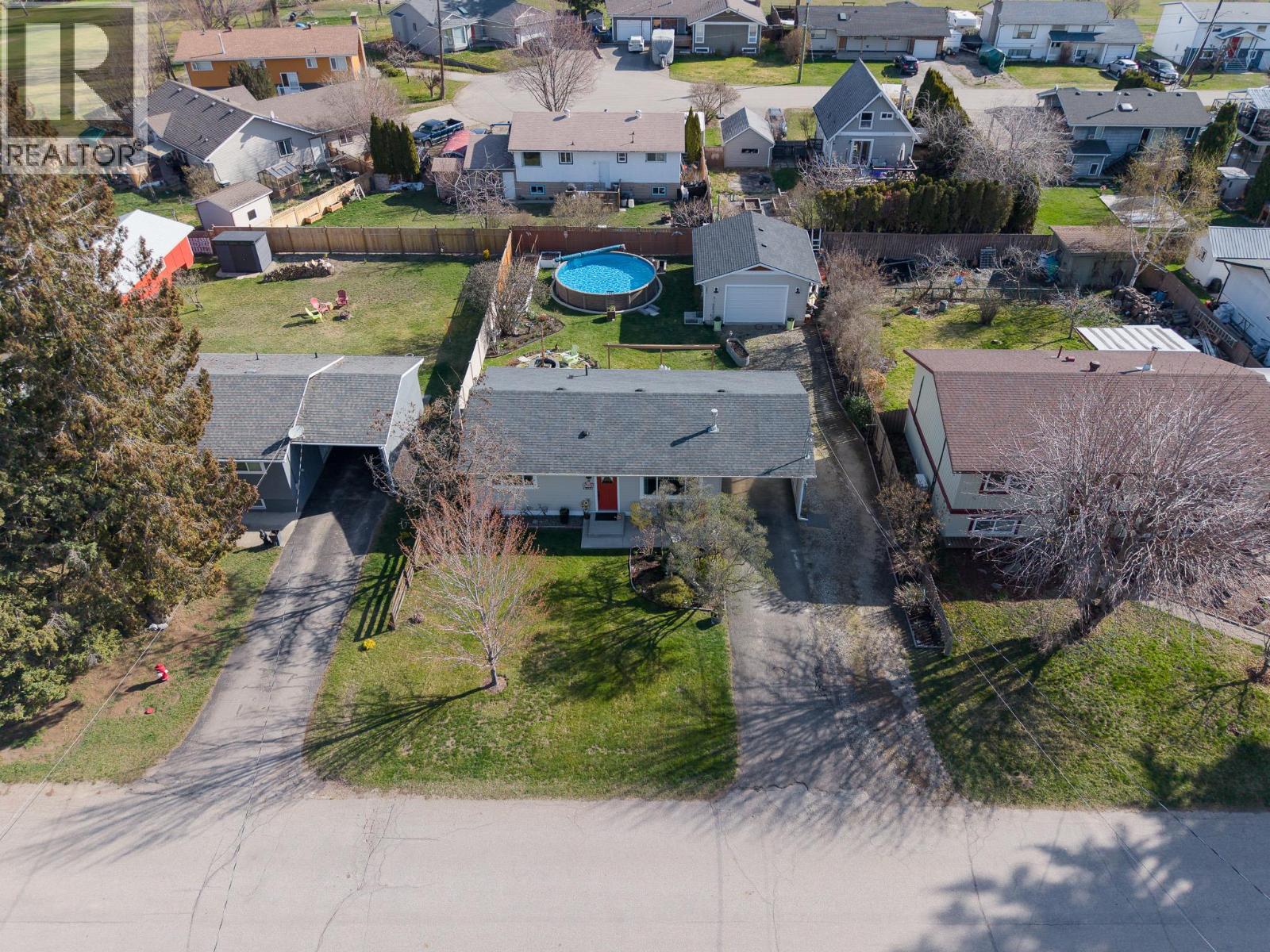 331 Birch Street, Chase, British Columbia  V0E 1M0 - Photo 39 - 10383555