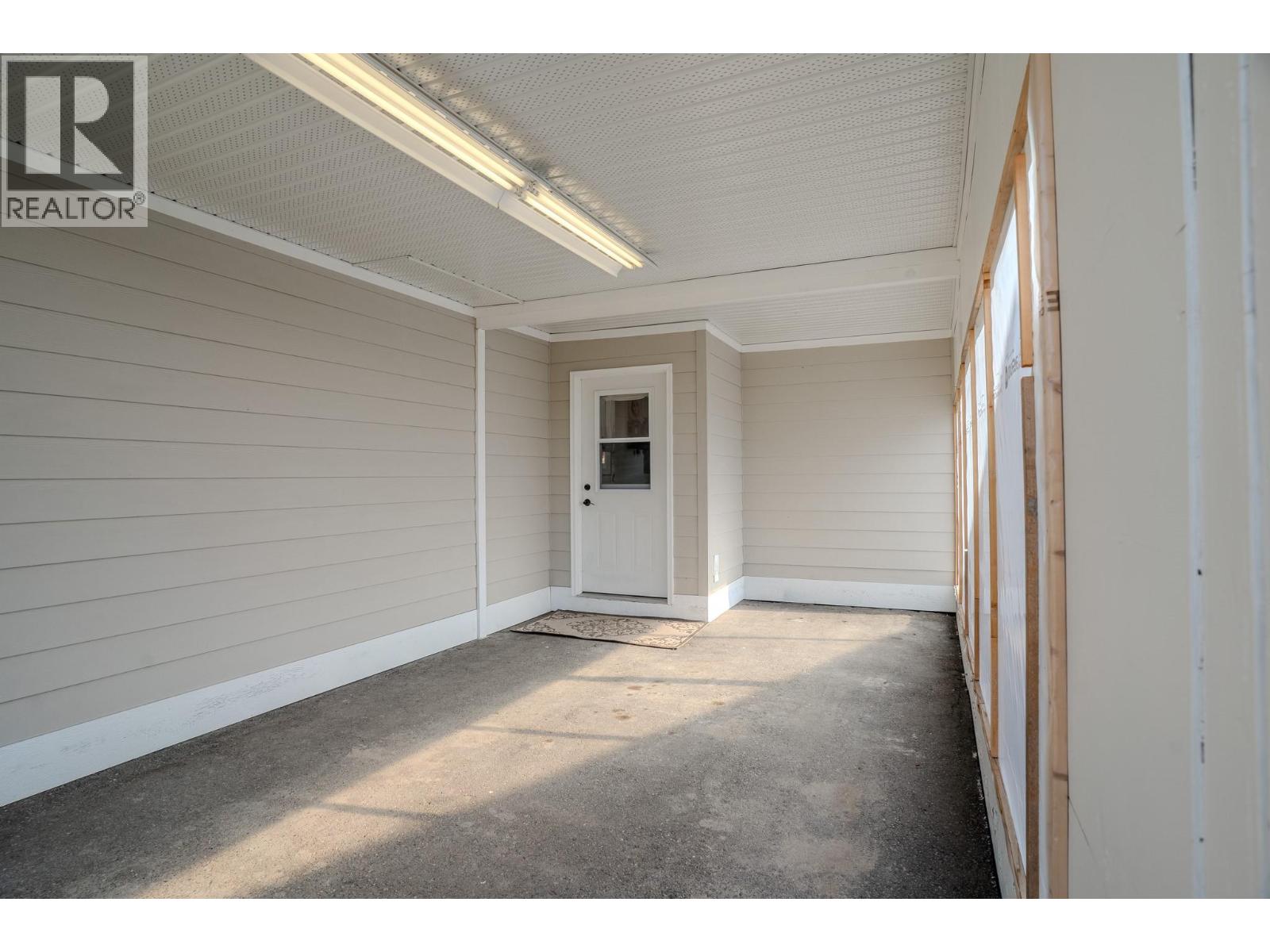 331 Birch Street, Chase, British Columbia  V0E 1M0 - Photo 41 - 10383555