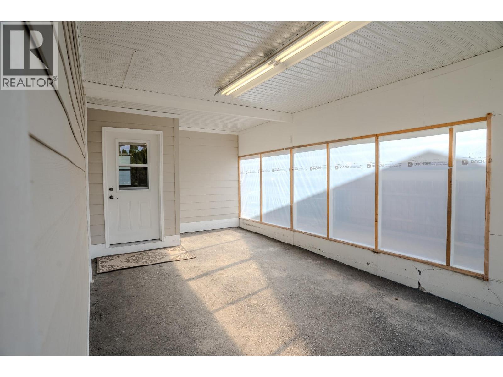 331 Birch Street, Chase, British Columbia  V0E 1M0 - Photo 42 - 10383555