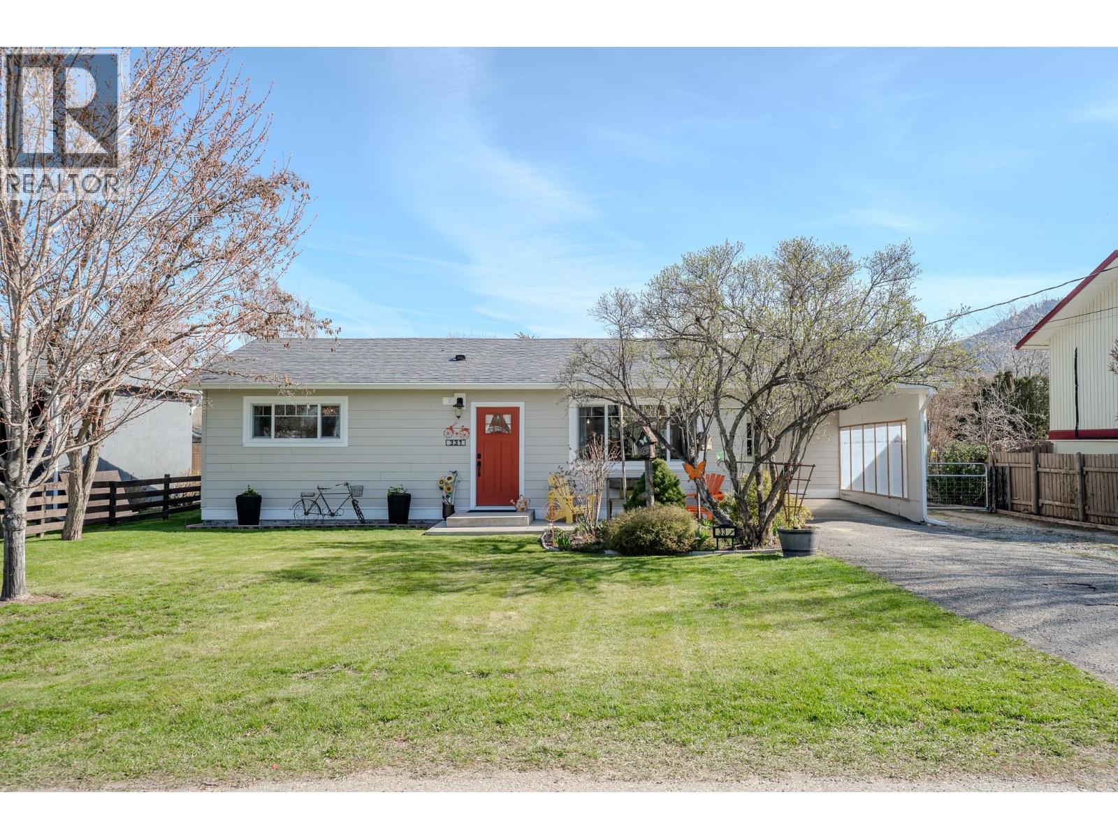 331 Birch Street, Chase, British Columbia  V0E 1M0 - Photo 43 - 10383555