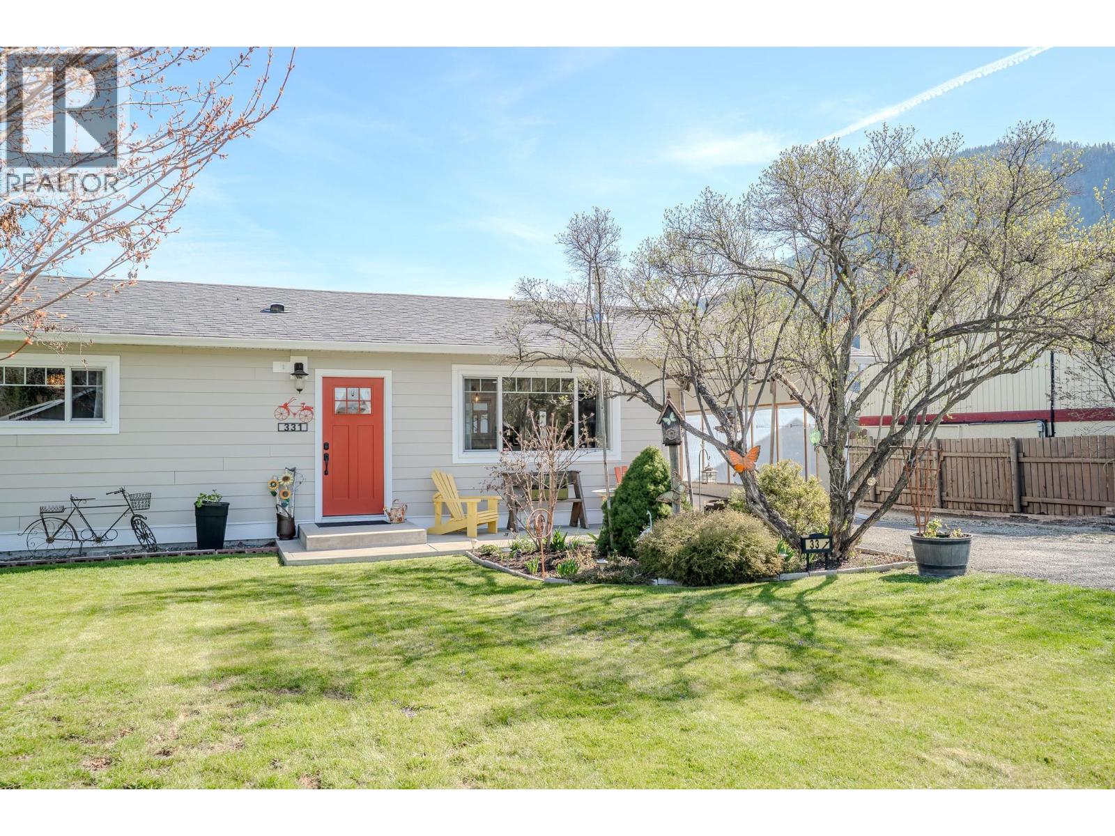 331 Birch Street, Chase, British Columbia  V0E 1M0 - Photo 44 - 10383555