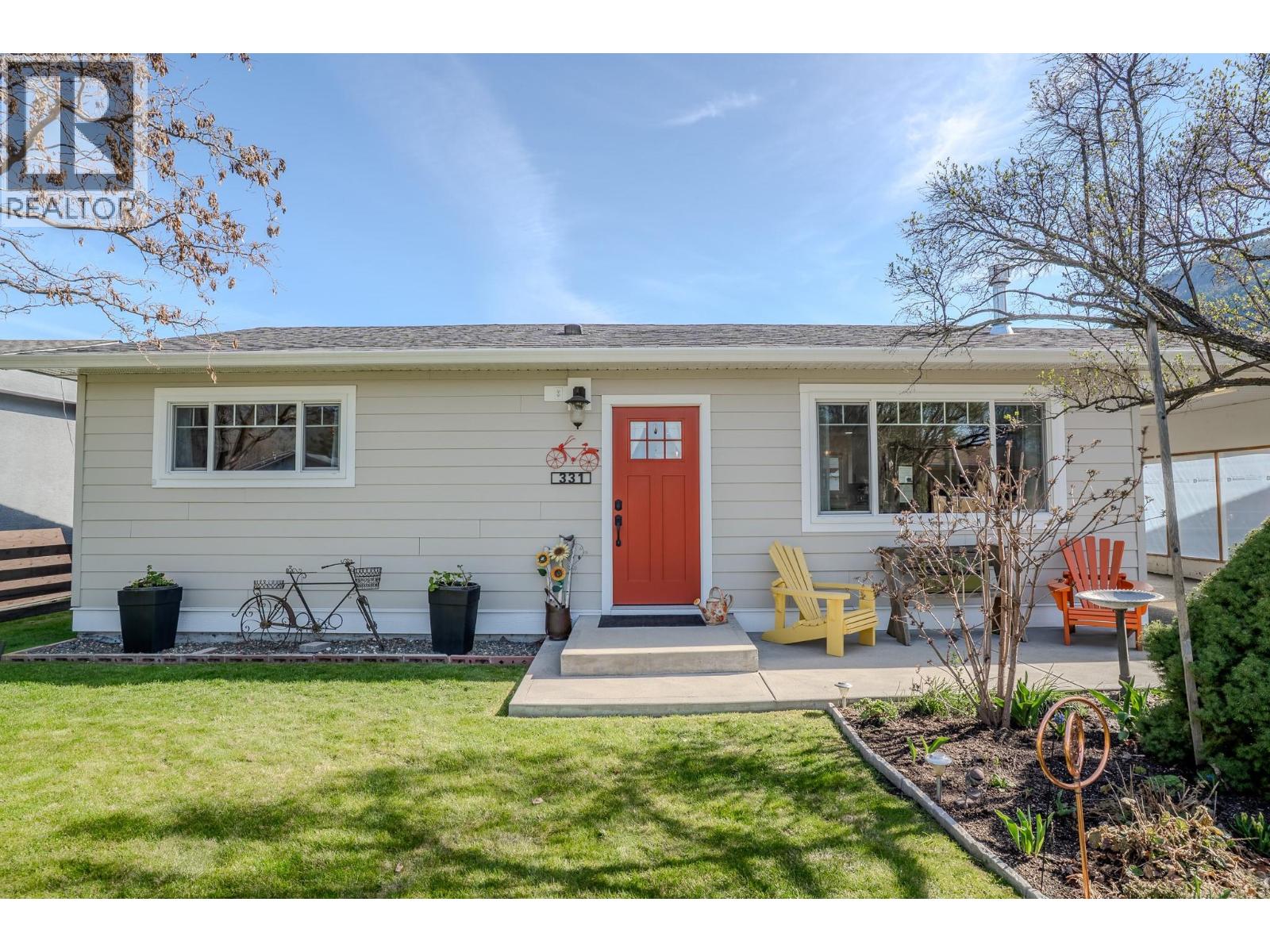 331 Birch Street, Chase, British Columbia  V0E 1M0 - Photo 45 - 10383555