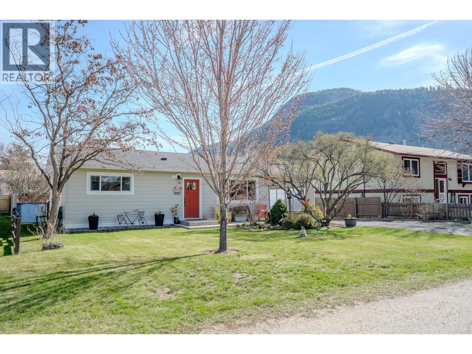 331 Birch Street, Chase, British Columbia  V0E 1M0 - Photo 46 - 10383555