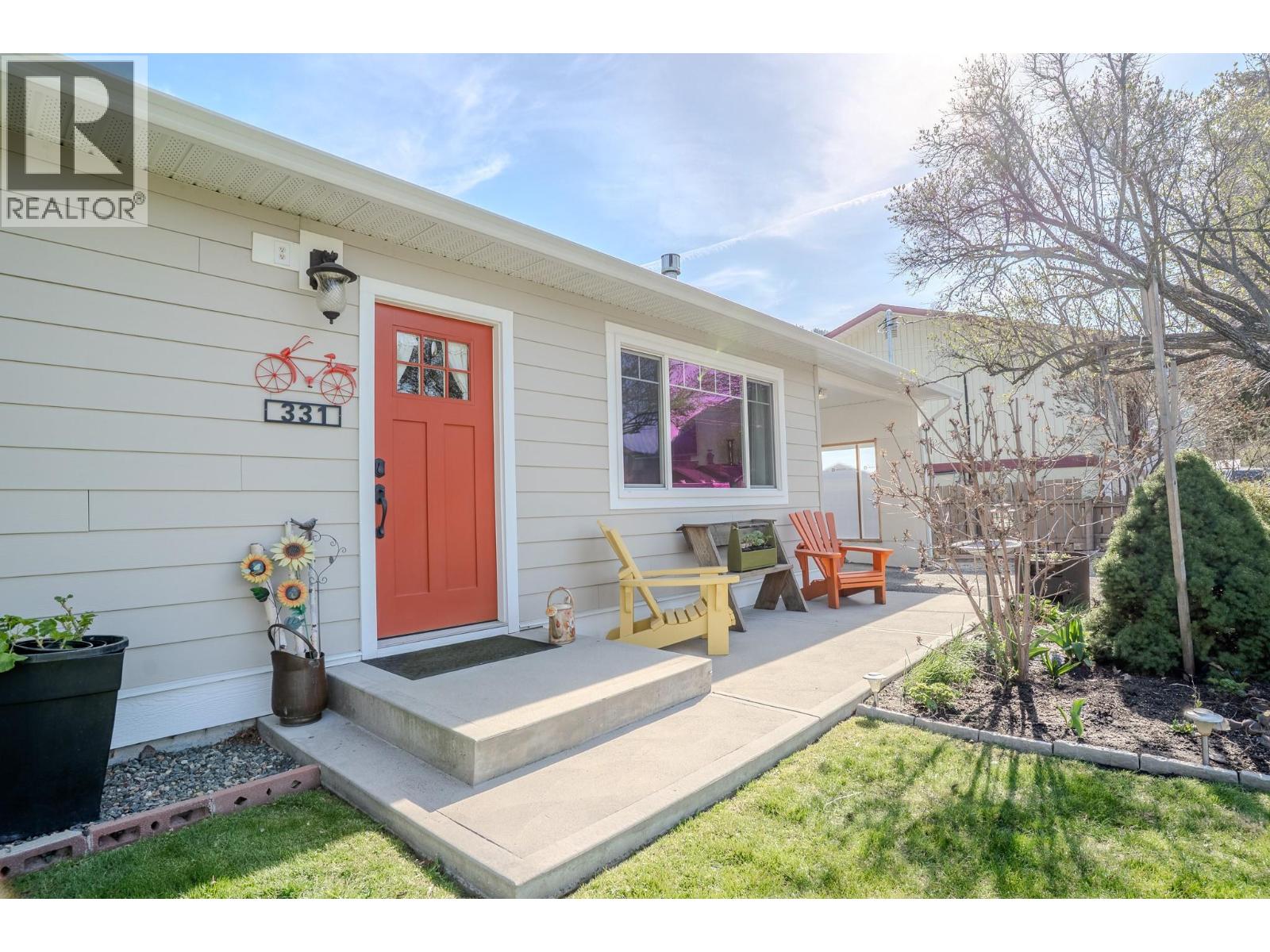 331 Birch Street, Chase, British Columbia  V0E 1M0 - Photo 47 - 10383555