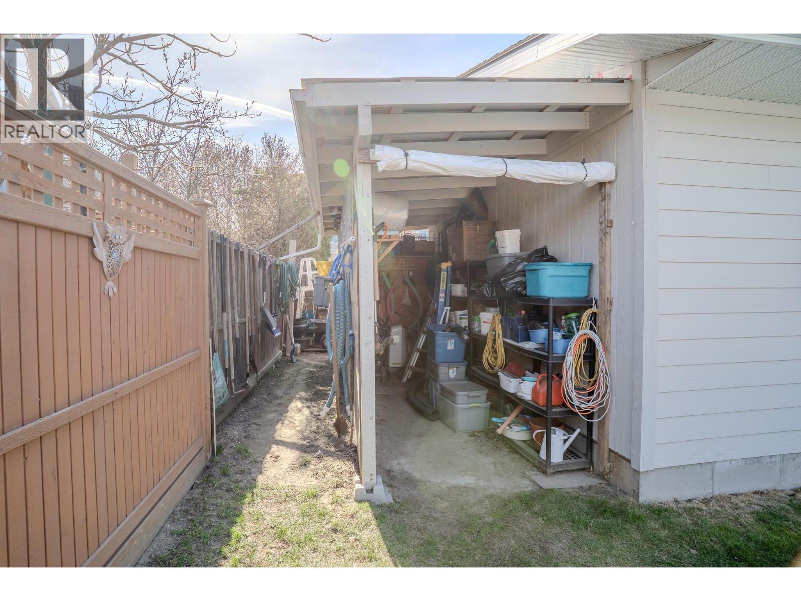 331 Birch Street, Chase, British Columbia  V0E 1M0 - Photo 48 - 10383555