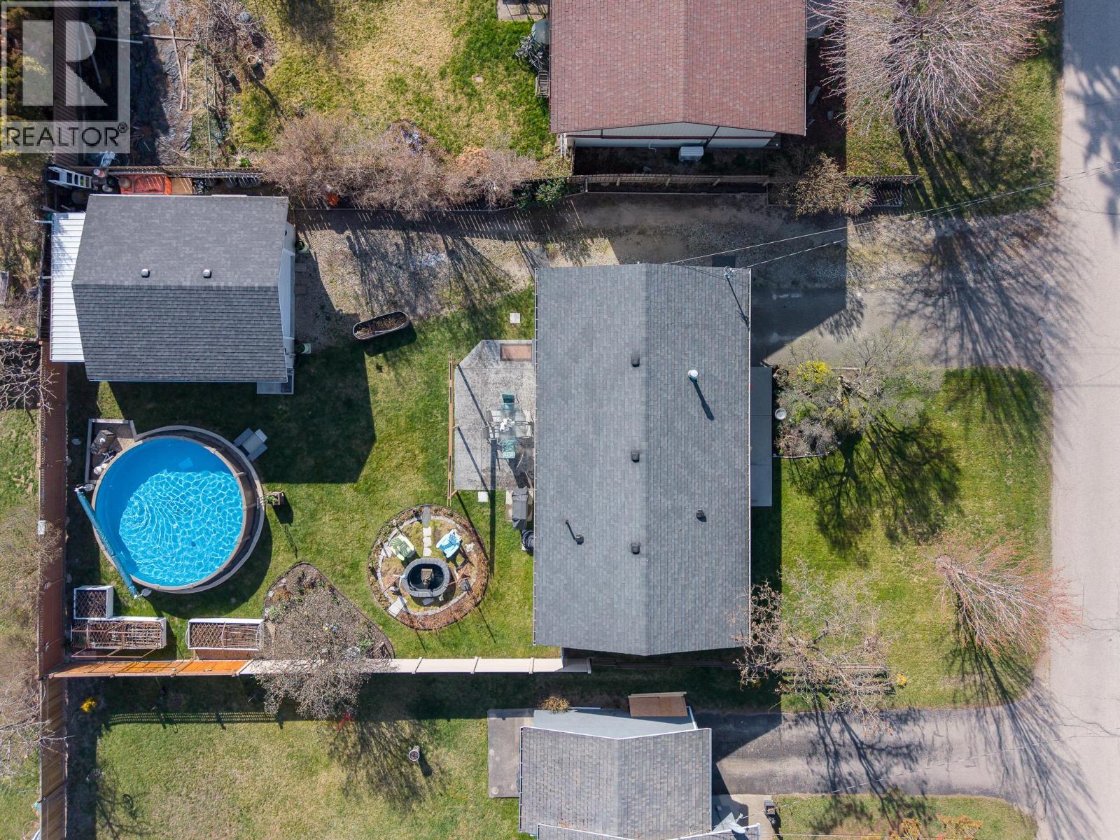 331 Birch Street, Chase, British Columbia  V0E 1M0 - Photo 49 - 10383555