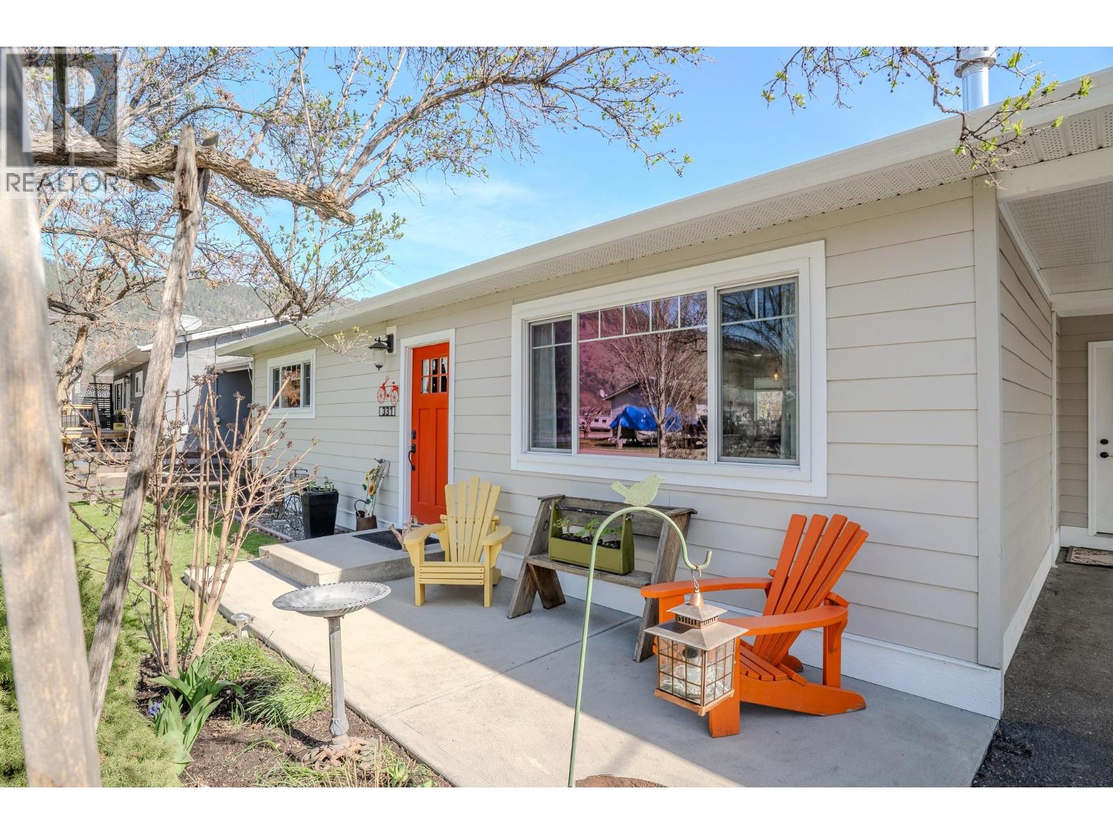 331 Birch Street, Chase, British Columbia  V0E 1M0 - Photo 5 - 10383555
