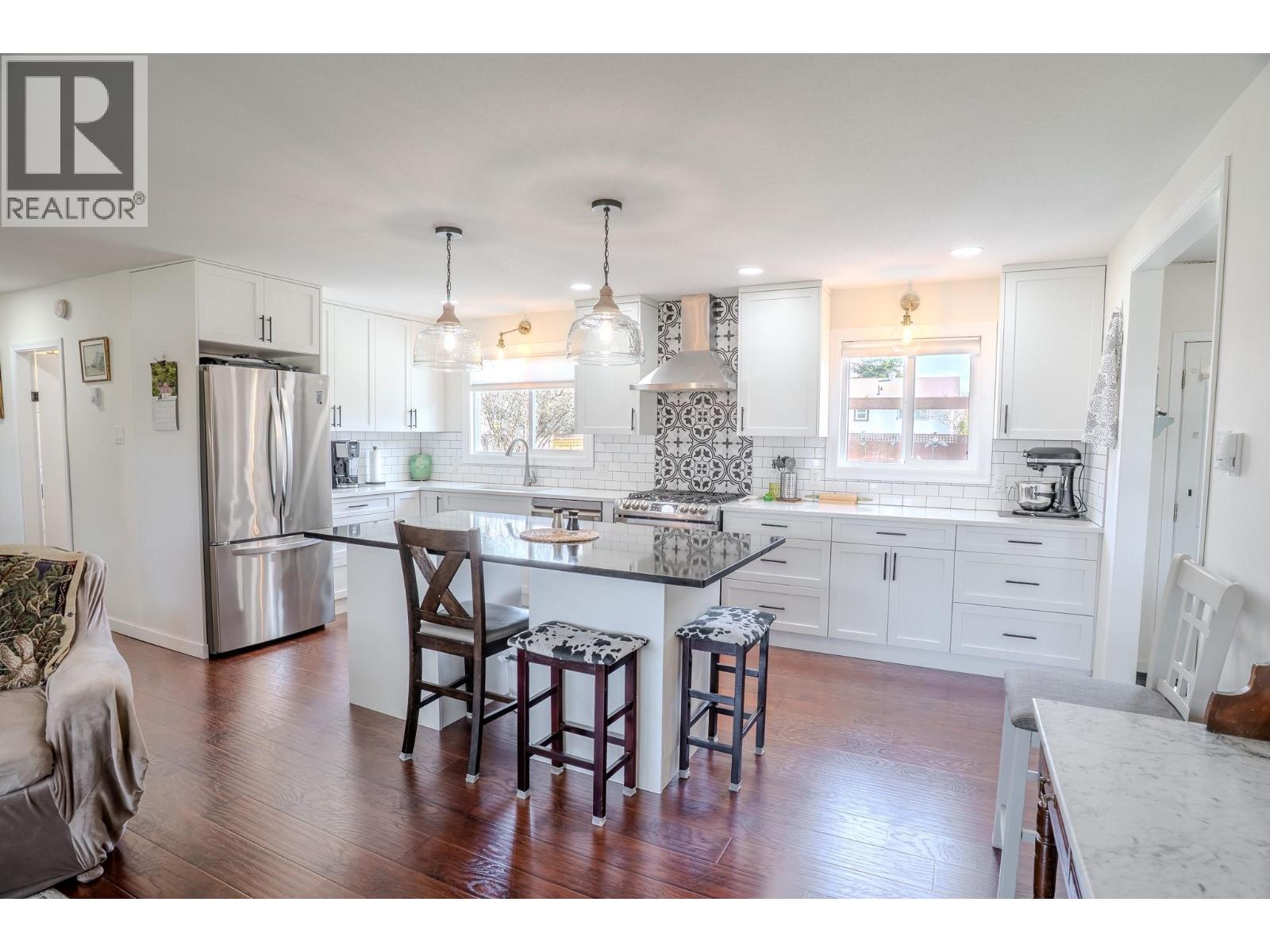 331 Birch Street, Chase, British Columbia  V0E 1M0 - Photo 7 - 10383555