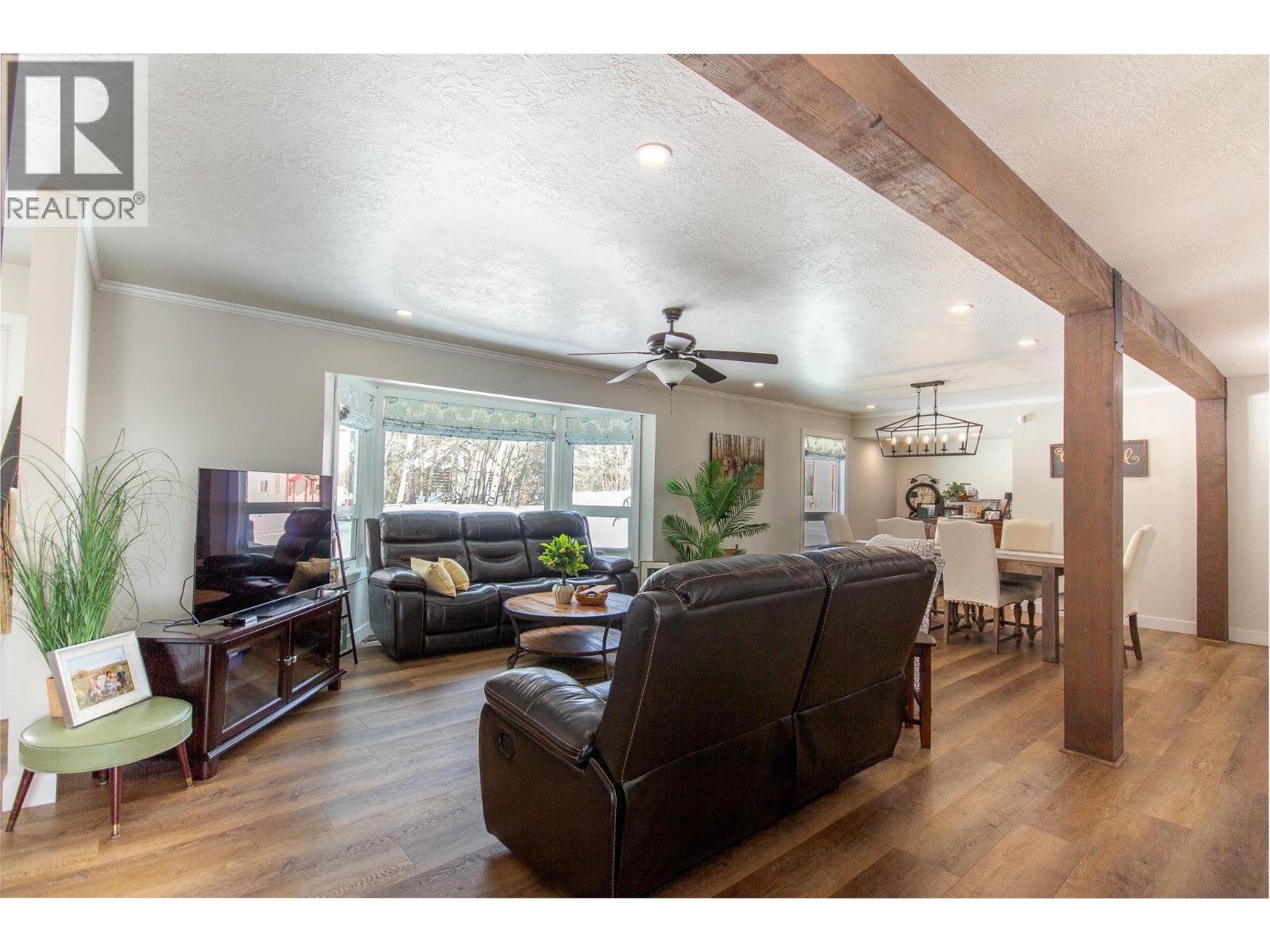 9084 227 Road, Dawson Creek, British Columbia  V1G 4E8 - Photo 10 - 10383518