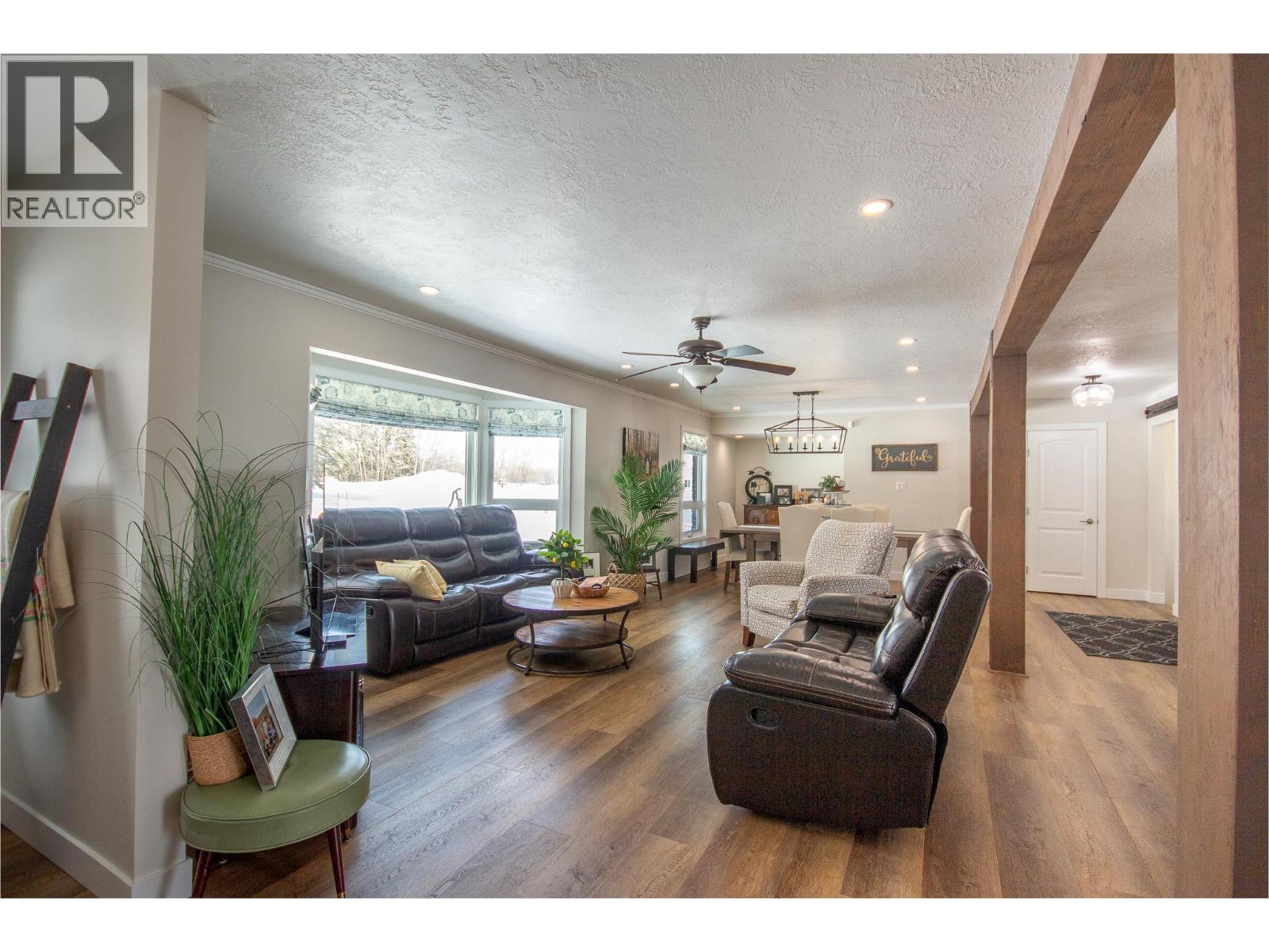 9084 227 Road, Dawson Creek, British Columbia  V1G 4E8 - Photo 11 - 10383518