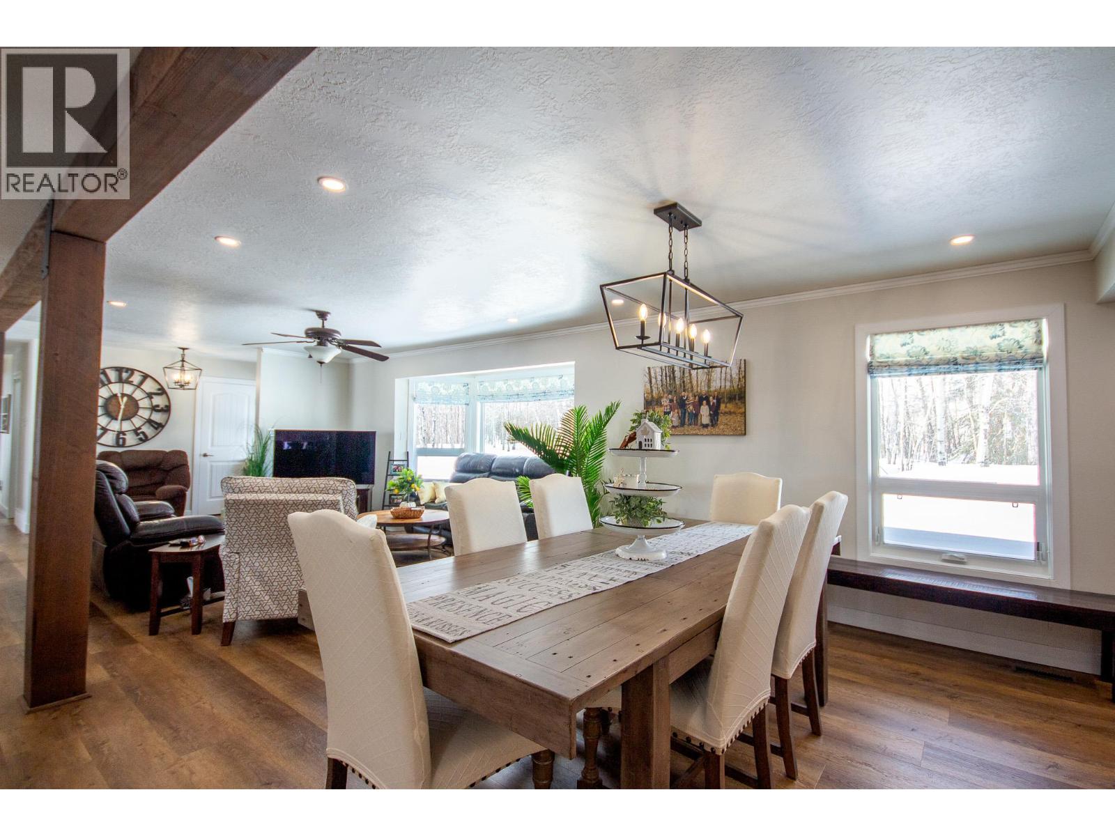 9084 227 Road, Dawson Creek, British Columbia  V1G 4E8 - Photo 12 - 10383518