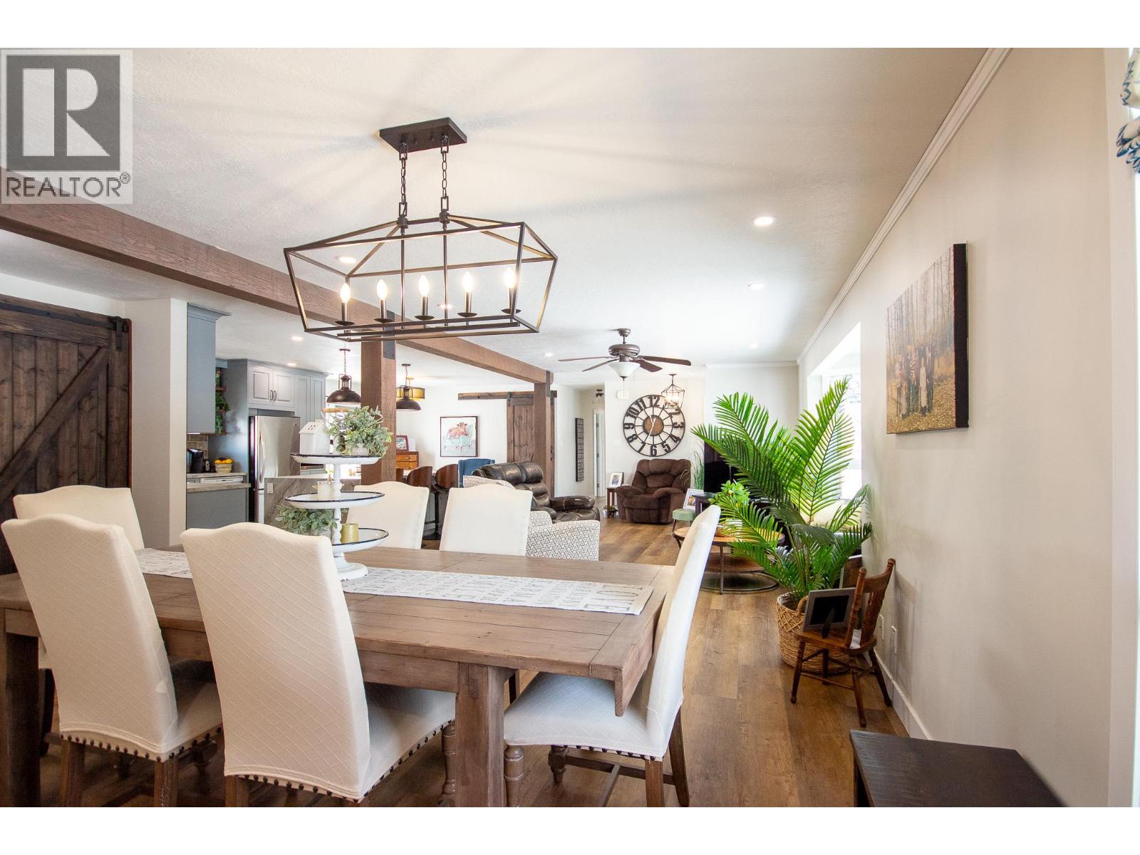 9084 227 Road, Dawson Creek, British Columbia  V1G 4E8 - Photo 13 - 10383518