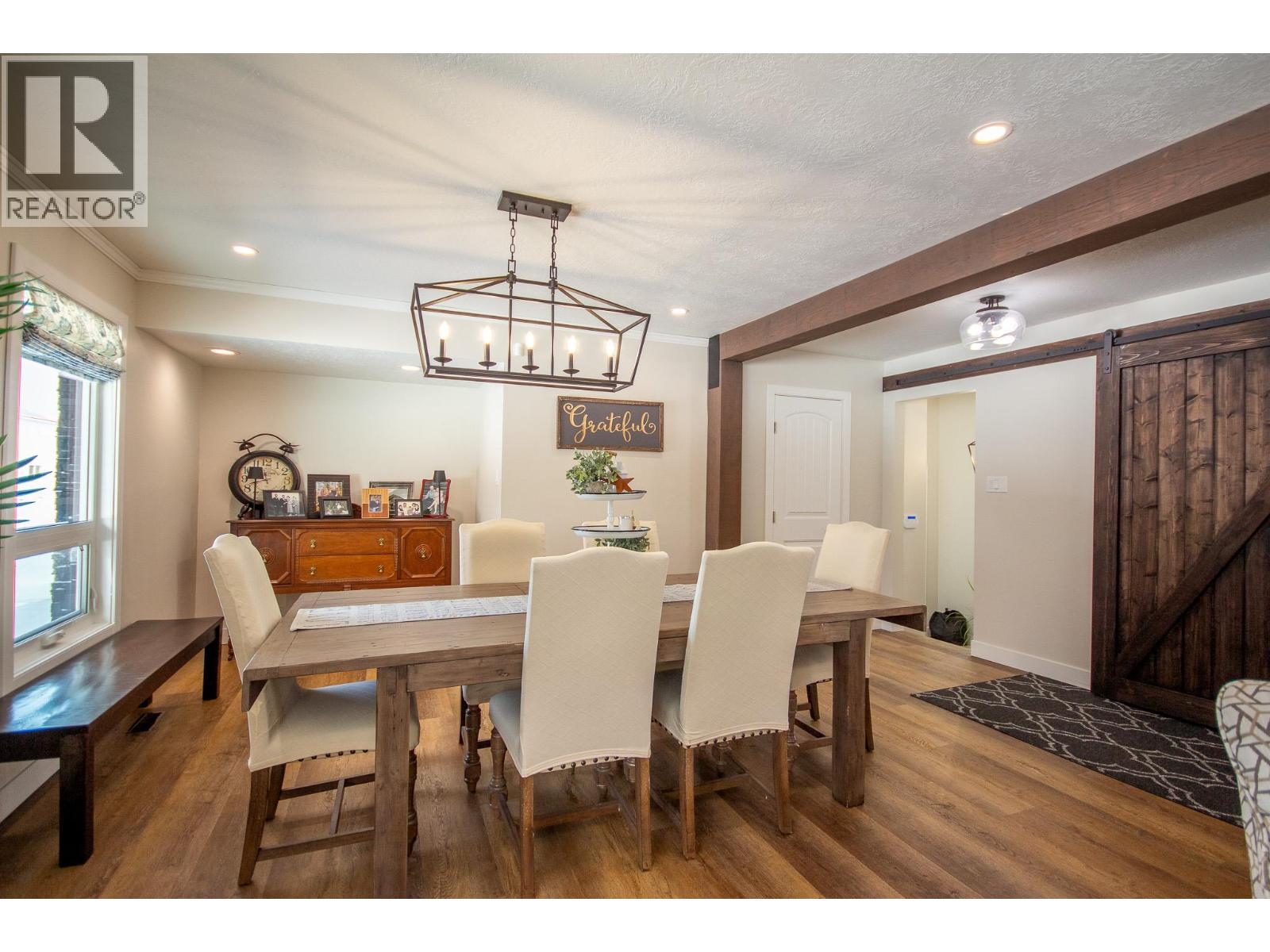 9084 227 Road, Dawson Creek, British Columbia  V1G 4E8 - Photo 14 - 10383518