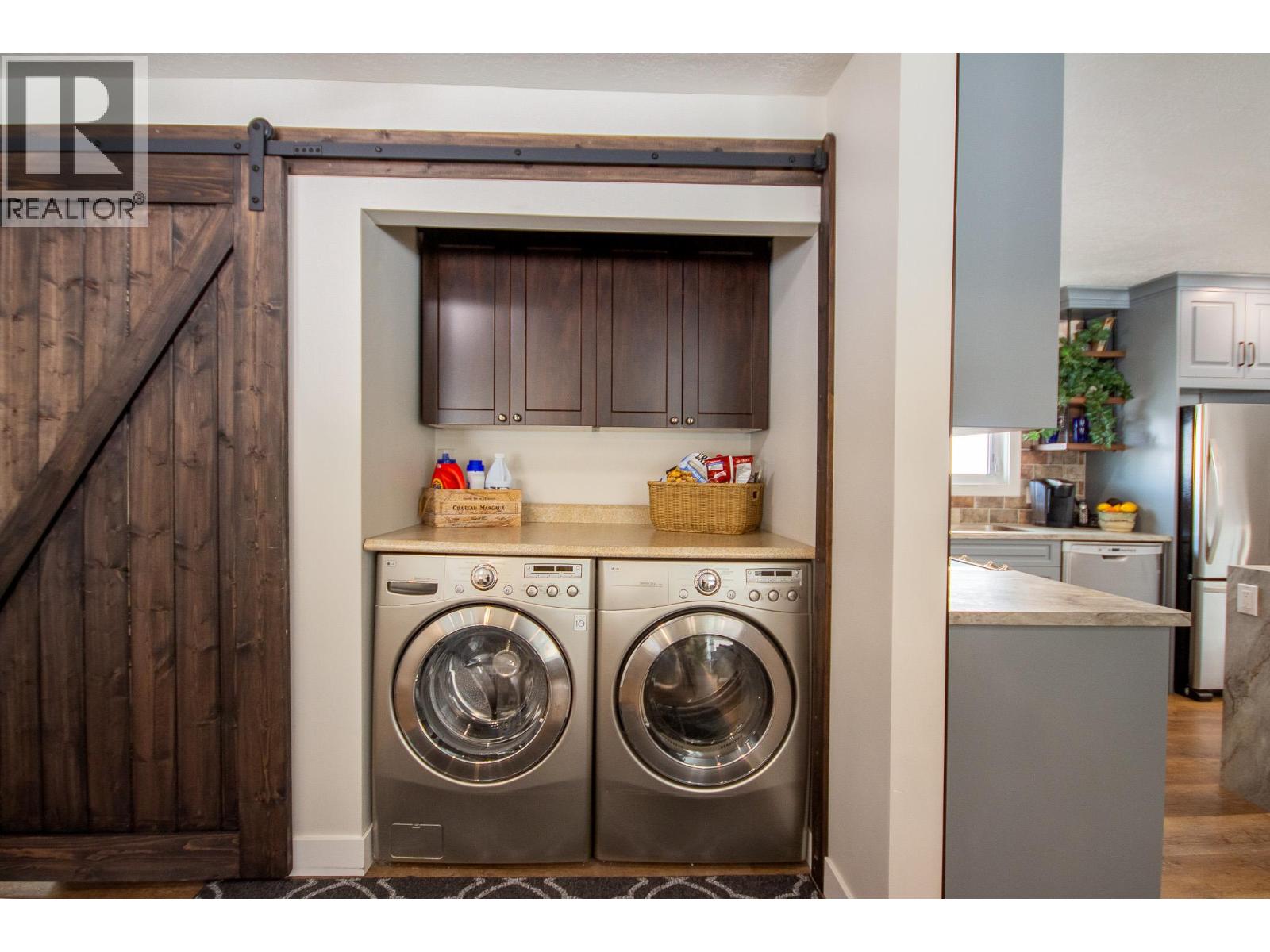 9084 227 Road, Dawson Creek, British Columbia  V1G 4E8 - Photo 15 - 10383518