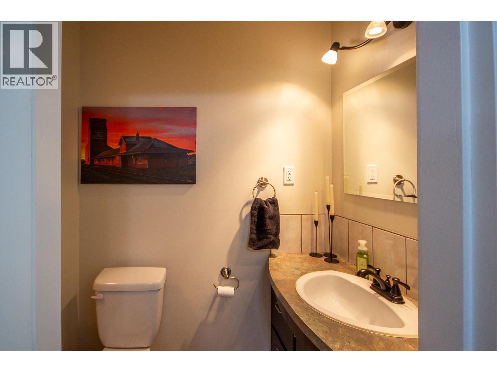 9084 227 Road, Dawson Creek, British Columbia  V1G 4E8 - Photo 16 - 10383518