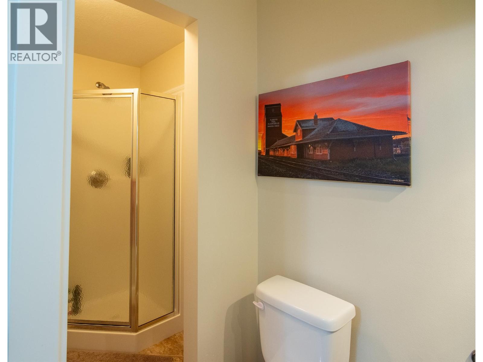 9084 227 Road, Dawson Creek, British Columbia  V1G 4E8 - Photo 17 - 10383518