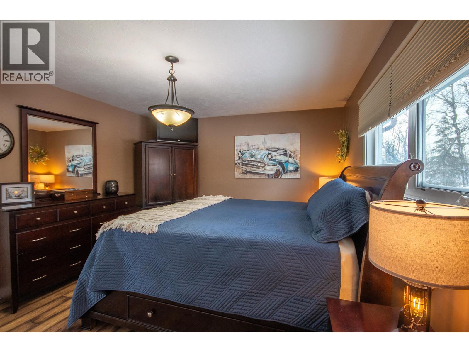 9084 227 Road, Dawson Creek, British Columbia  V1G 4E8 - Photo 19 - 10383518