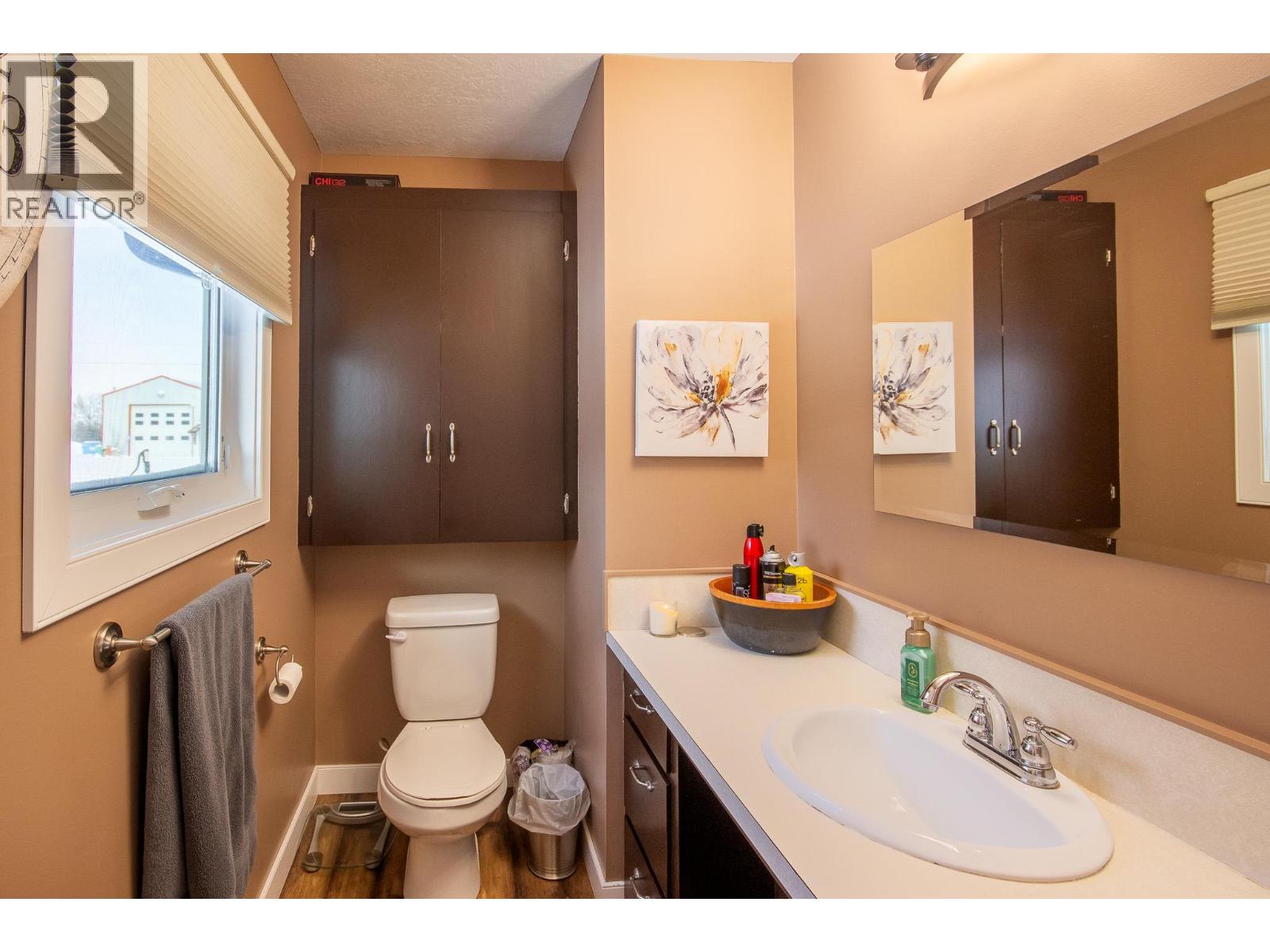 9084 227 Road, Dawson Creek, British Columbia  V1G 4E8 - Photo 20 - 10383518