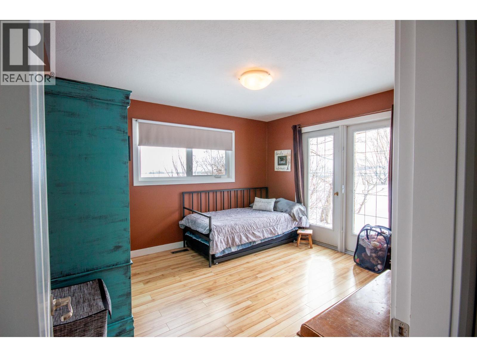 9084 227 Road, Dawson Creek, British Columbia  V1G 4E8 - Photo 22 - 10383518