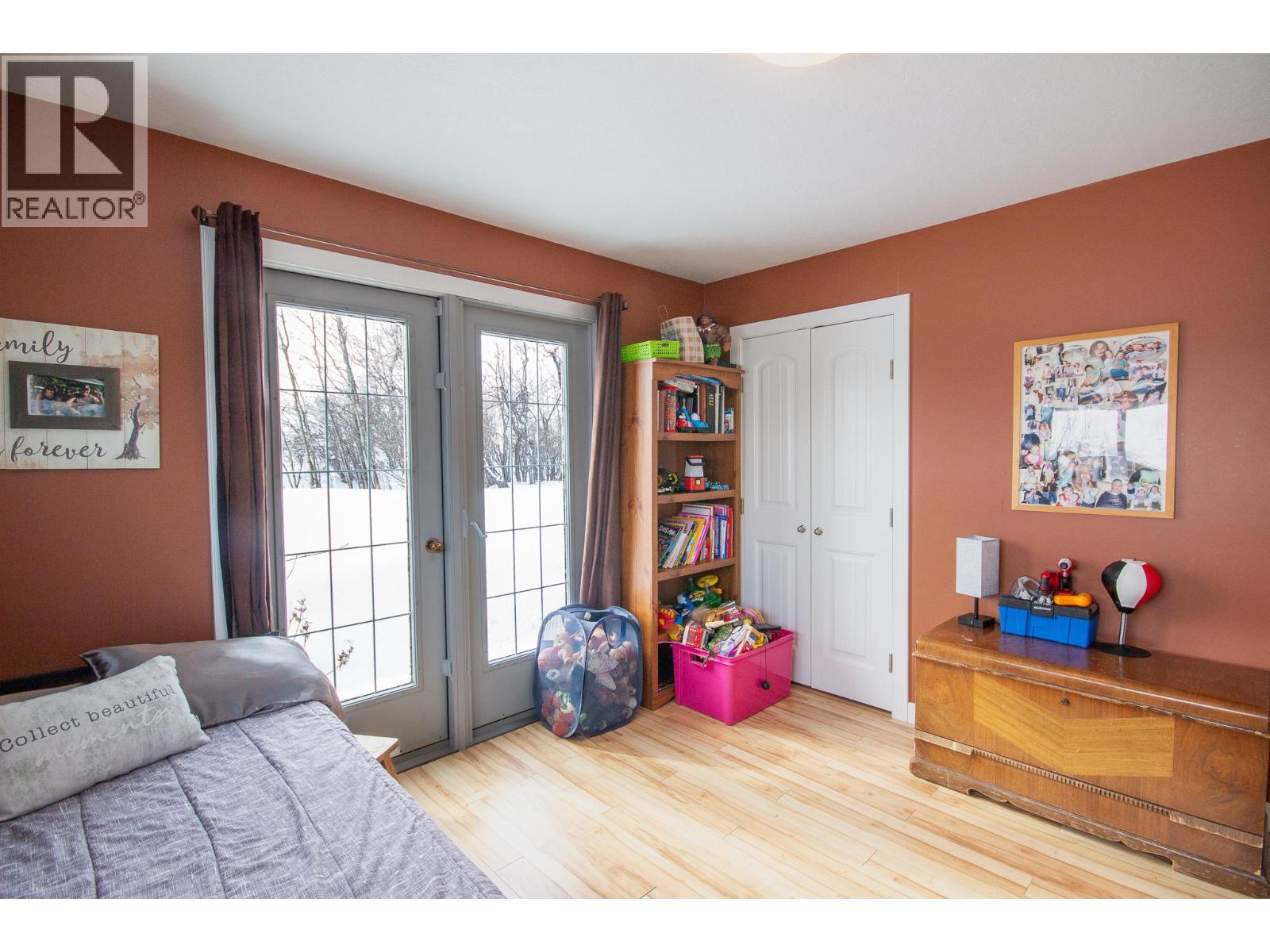 9084 227 Road, Dawson Creek, British Columbia  V1G 4E8 - Photo 23 - 10383518