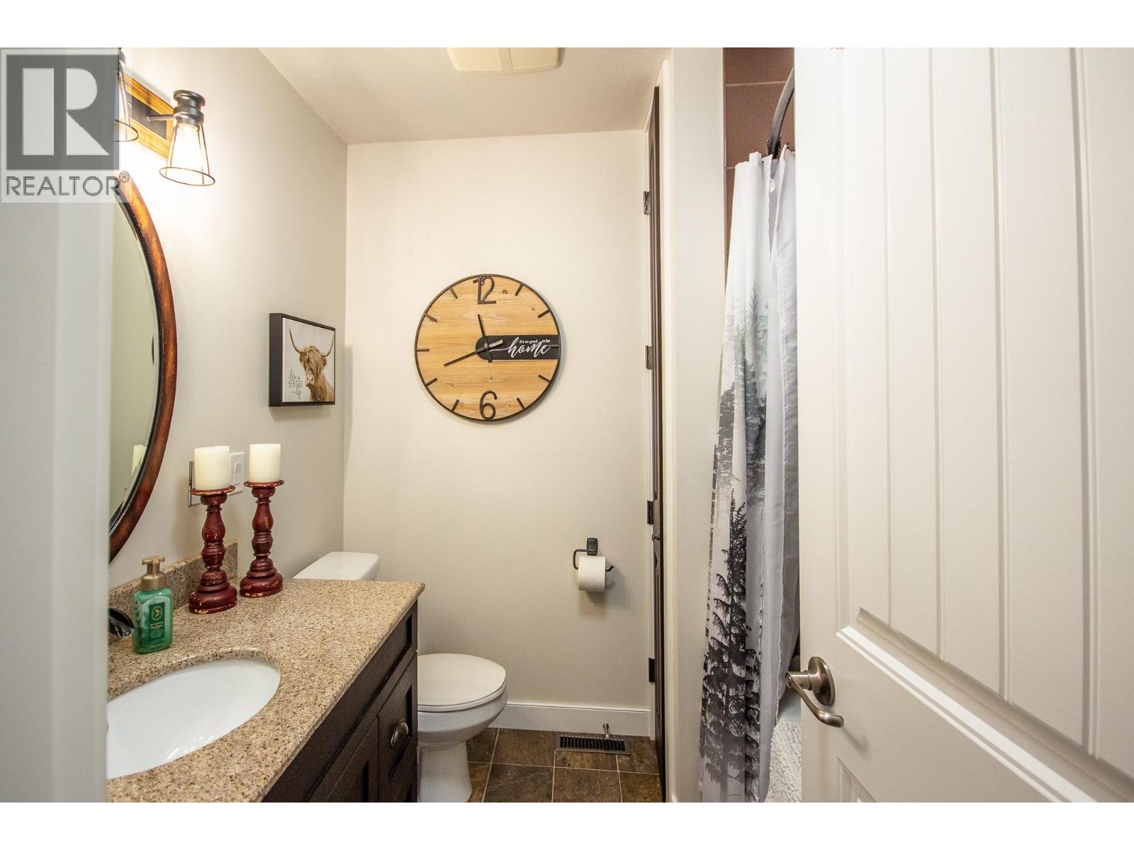 9084 227 Road, Dawson Creek, British Columbia  V1G 4E8 - Photo 24 - 10383518