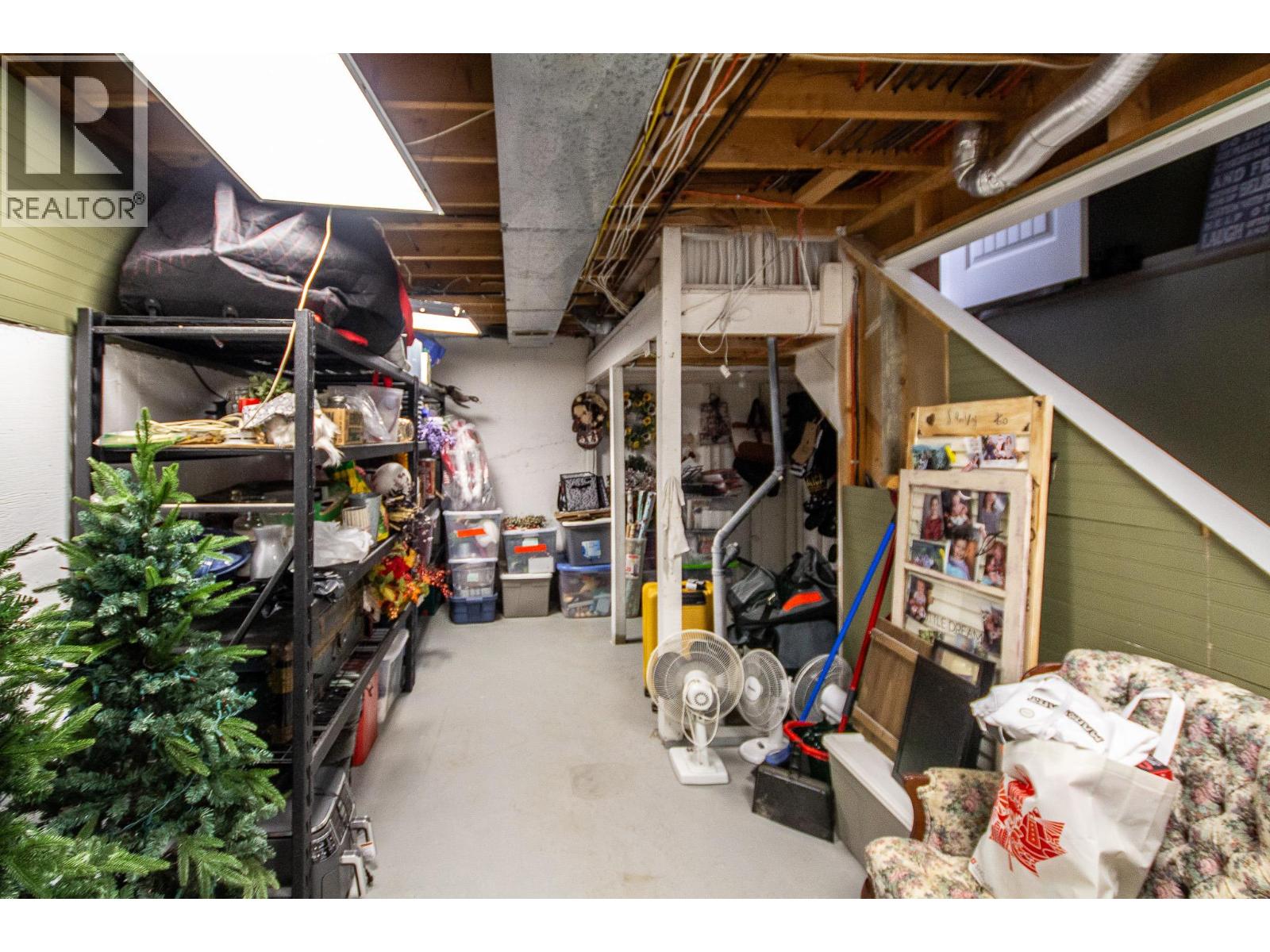 9084 227 Road, Dawson Creek, British Columbia  V1G 4E8 - Photo 25 - 10383518