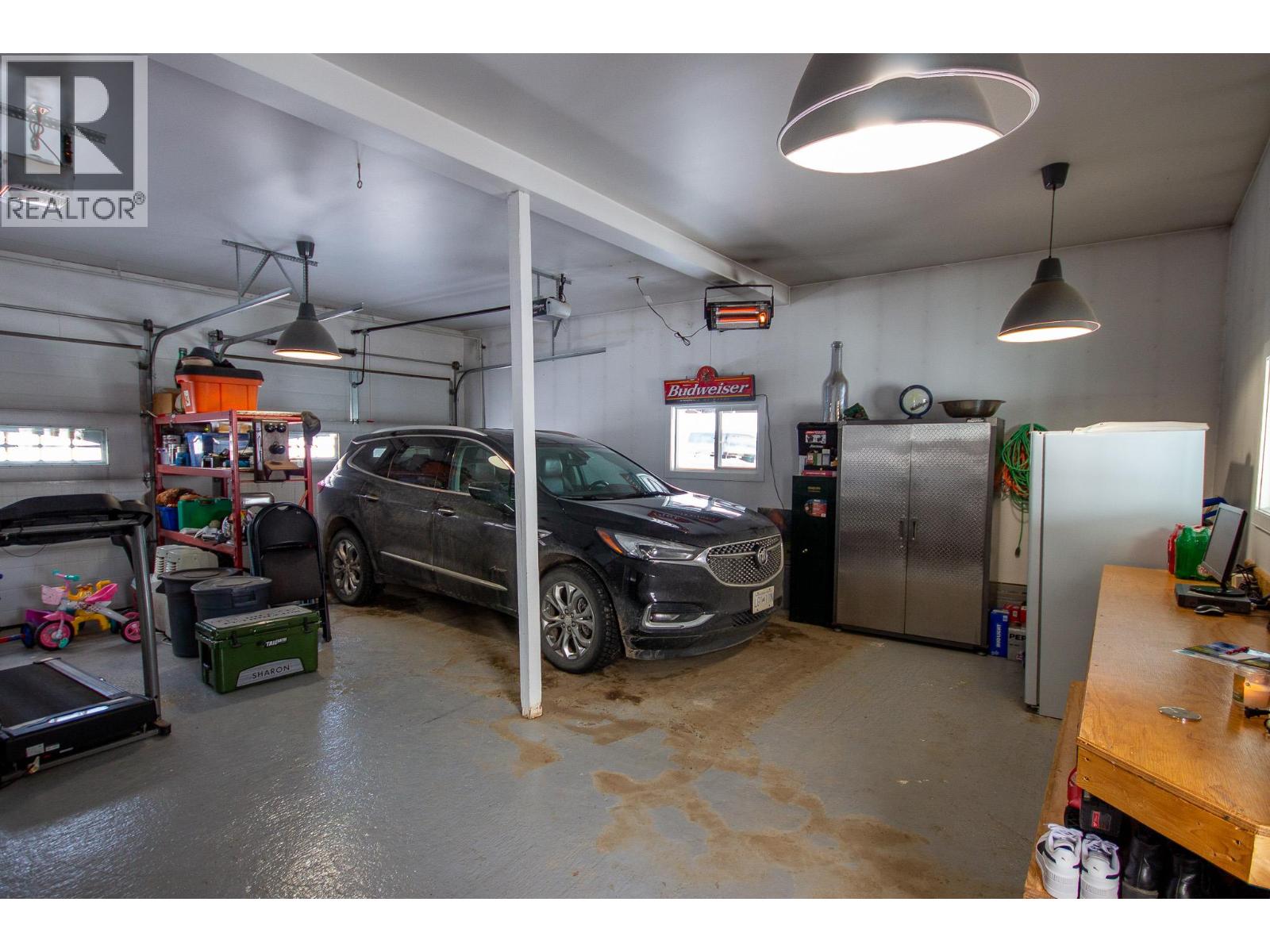 9084 227 Road, Dawson Creek, British Columbia  V1G 4E8 - Photo 26 - 10383518