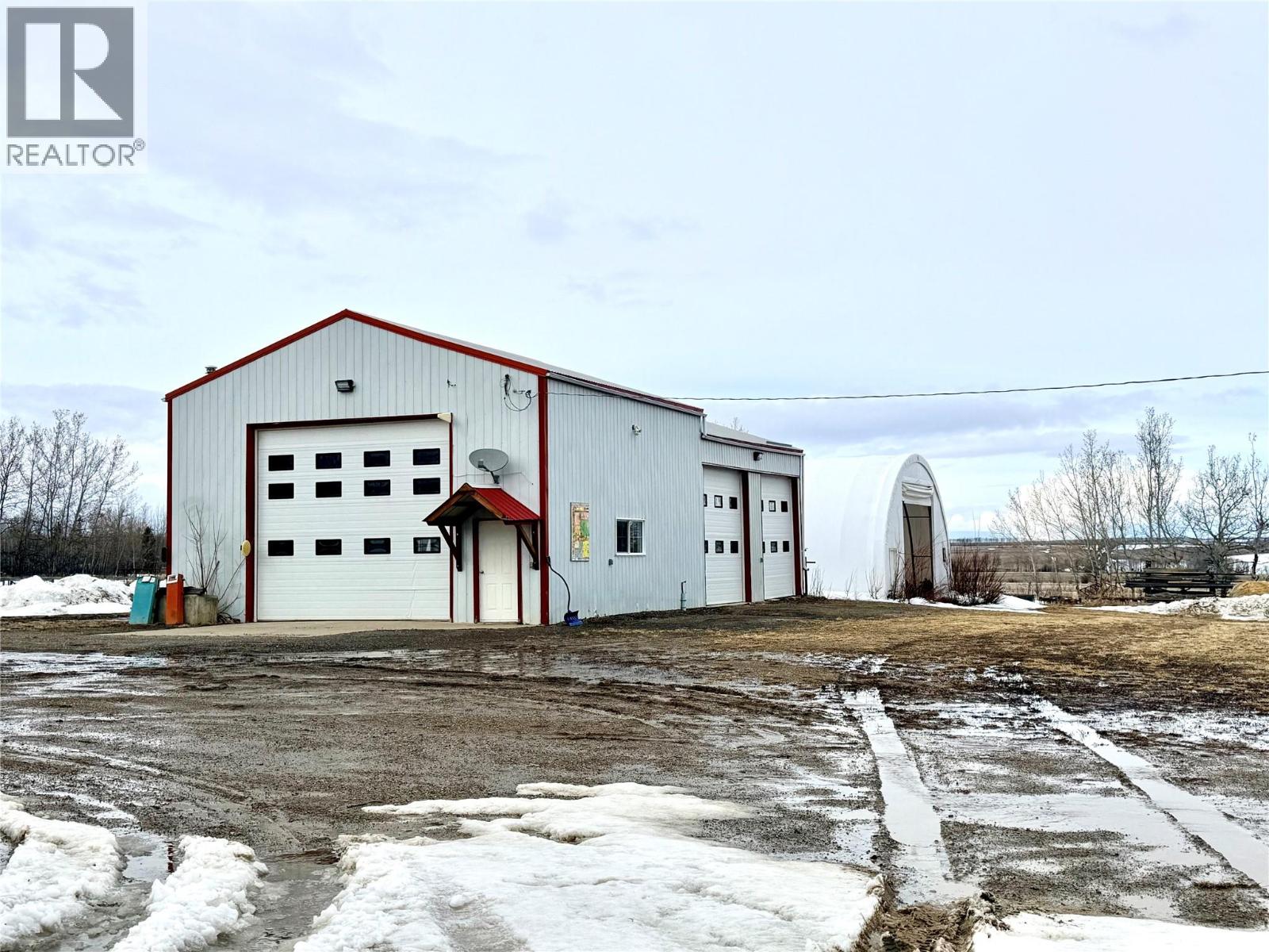 9084 227 Road, Dawson Creek, British Columbia  V1G 4E8 - Photo 29 - 10383518