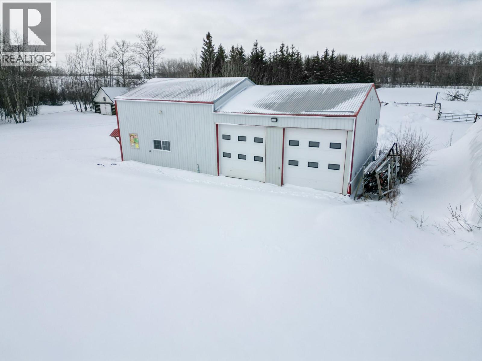 9084 227 Road, Dawson Creek, British Columbia  V1G 4E8 - Photo 30 - 10383518