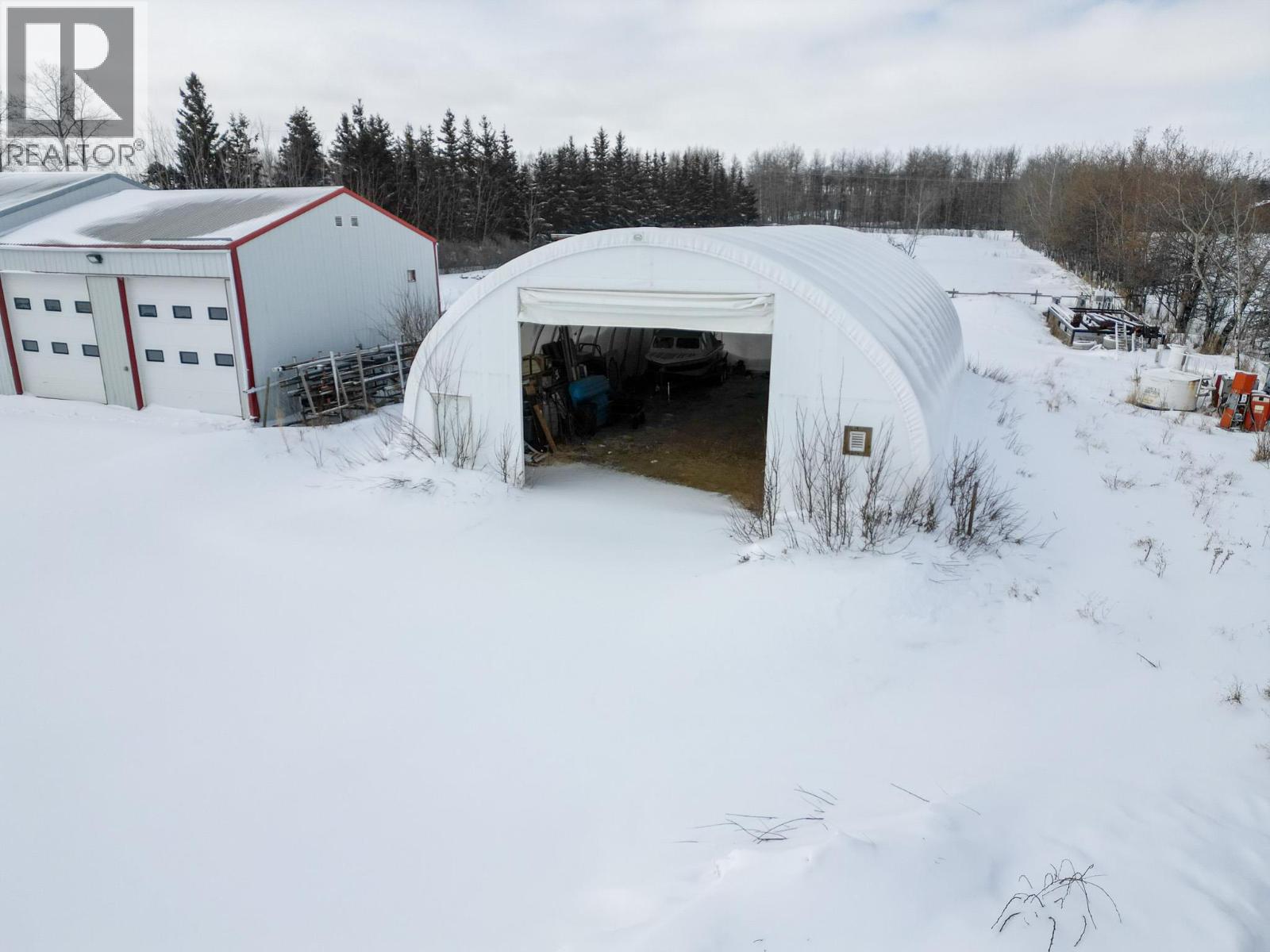 9084 227 Road, Dawson Creek, British Columbia  V1G 4E8 - Photo 31 - 10383518