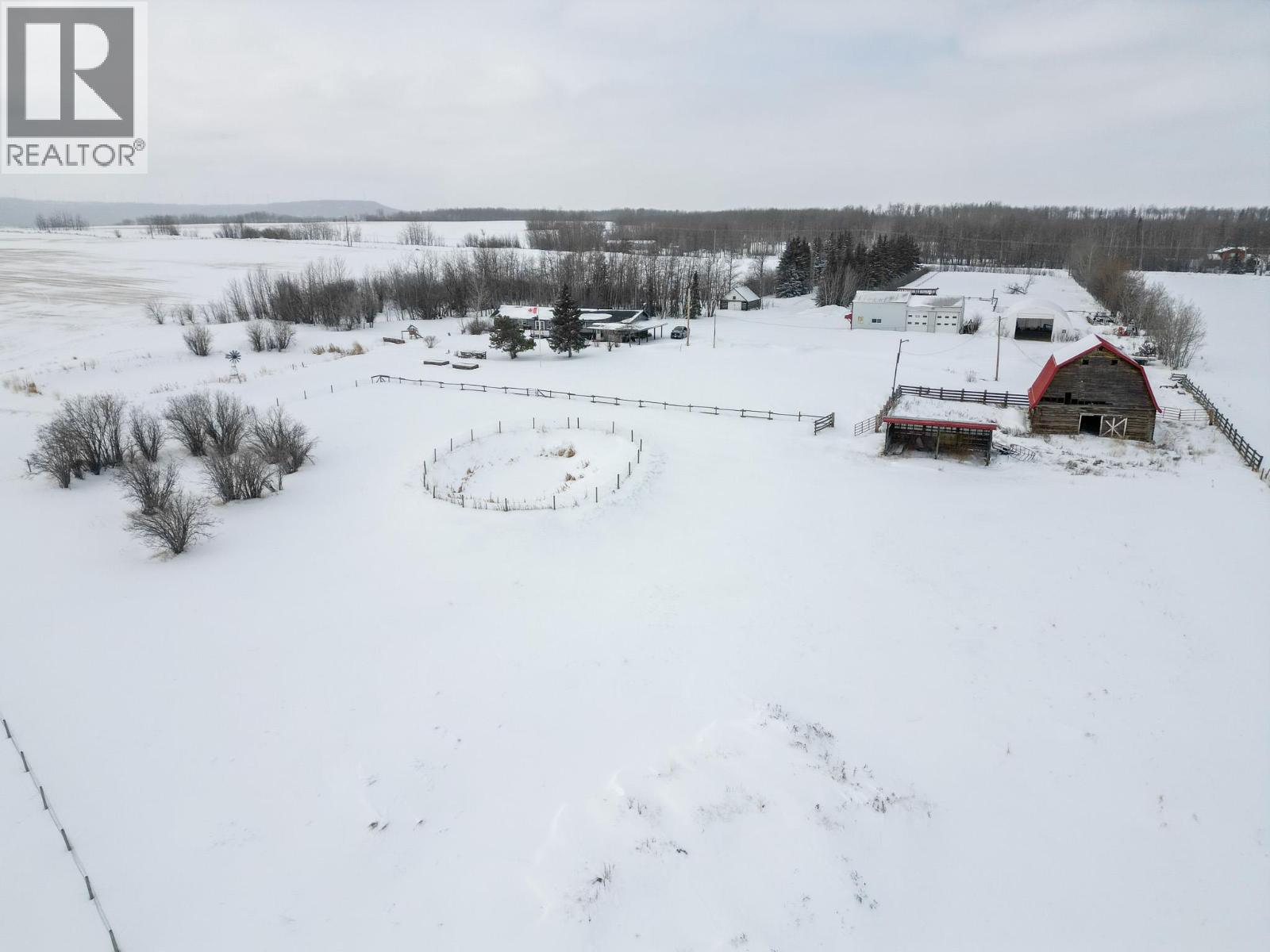 9084 227 Road, Dawson Creek, British Columbia  V1G 4E8 - Photo 34 - 10383518