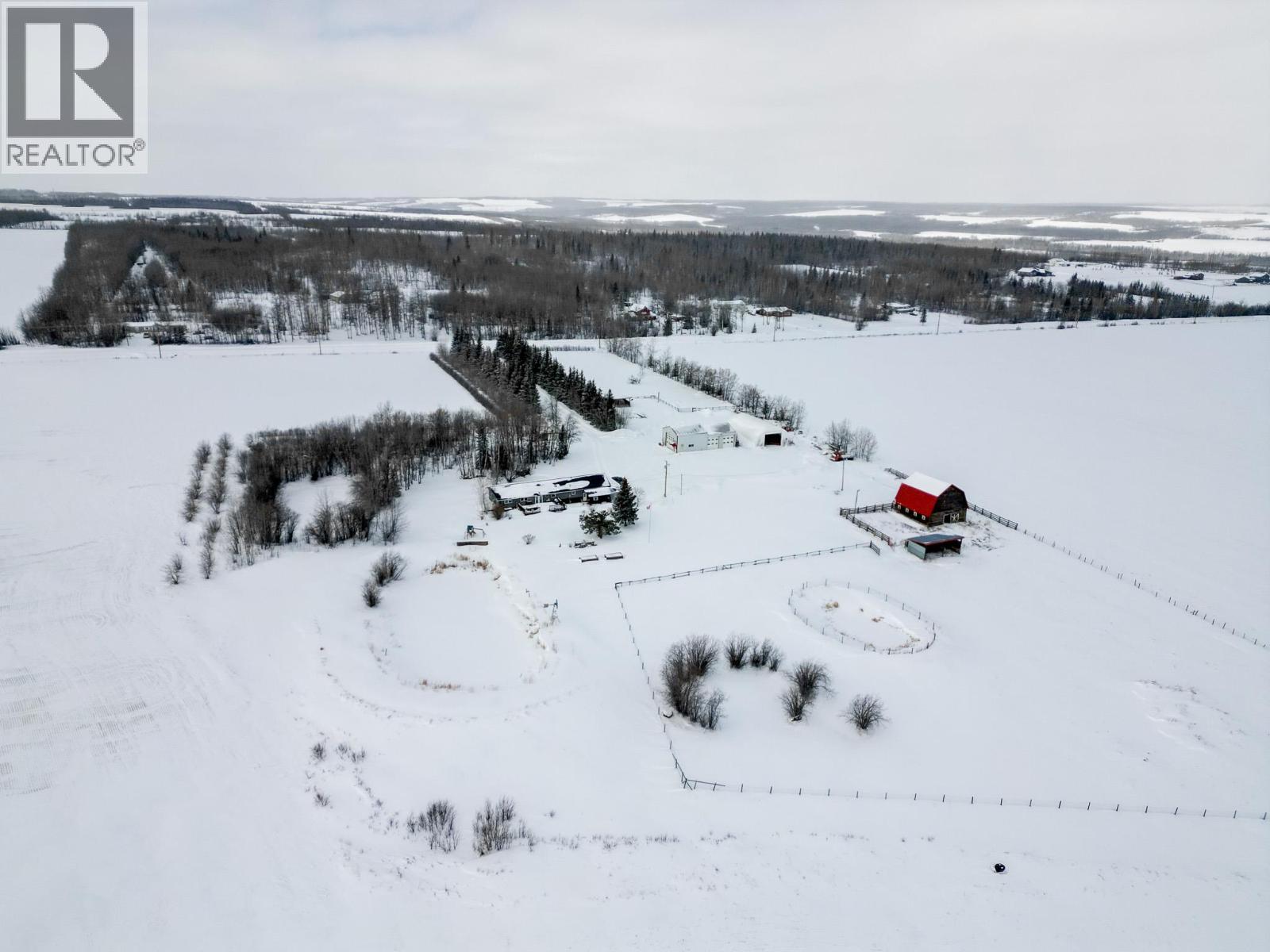 9084 227 Road, Dawson Creek, British Columbia  V1G 4E8 - Photo 35 - 10383518
