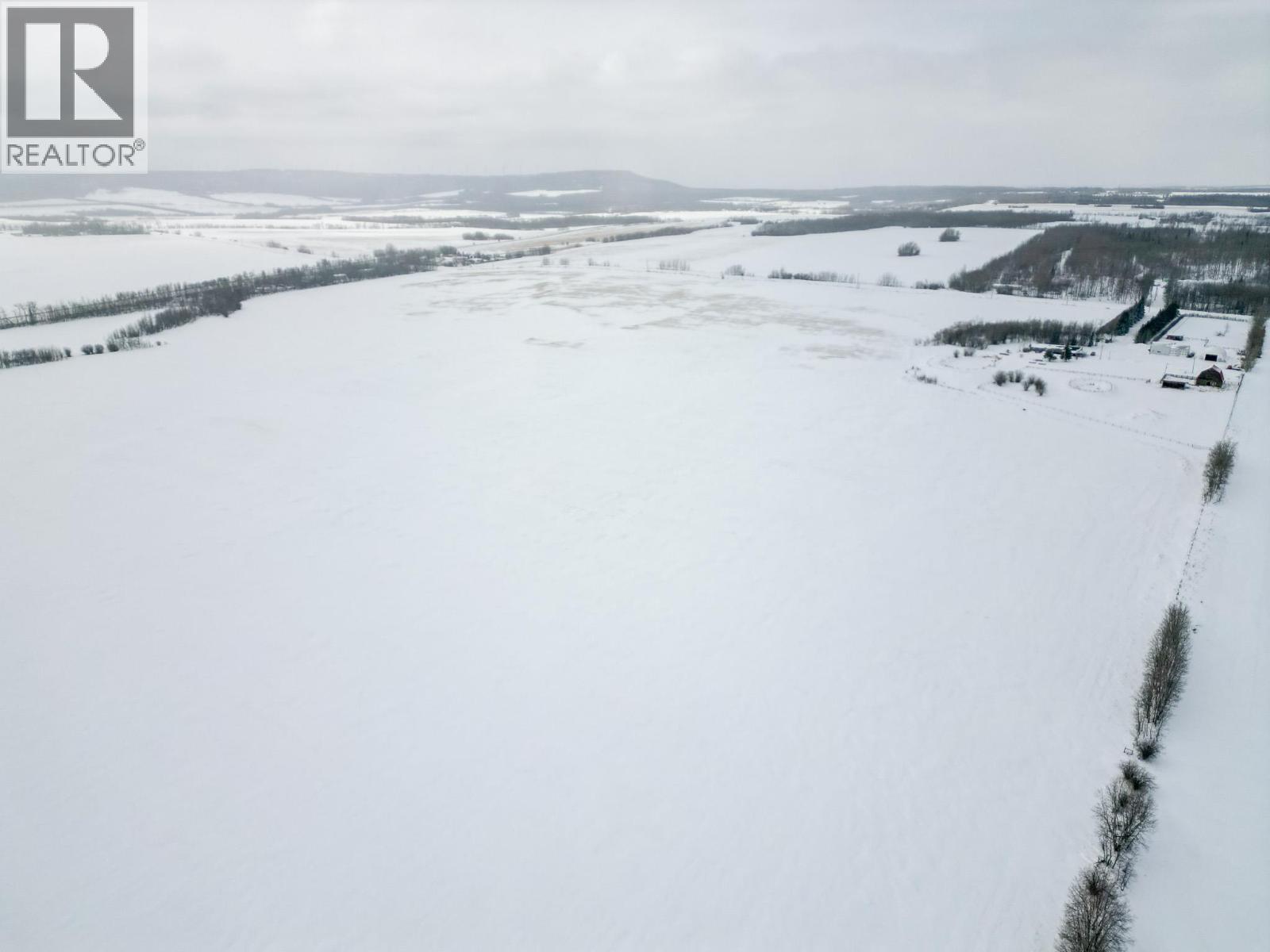 9084 227 Road, Dawson Creek, British Columbia  V1G 4E8 - Photo 36 - 10383518