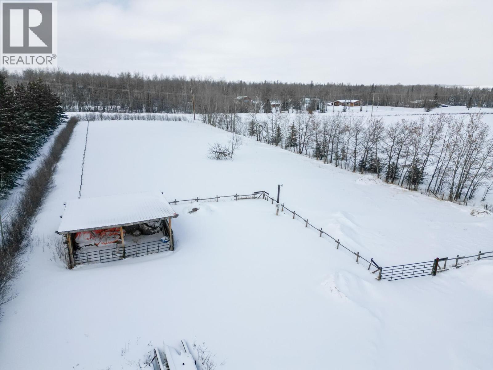 9084 227 Road, Dawson Creek, British Columbia  V1G 4E8 - Photo 37 - 10383518