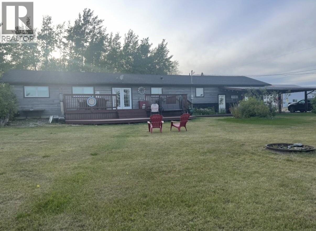 9084 227 Road, Dawson Creek, British Columbia  V1G 4E8 - Photo 38 - 10383518