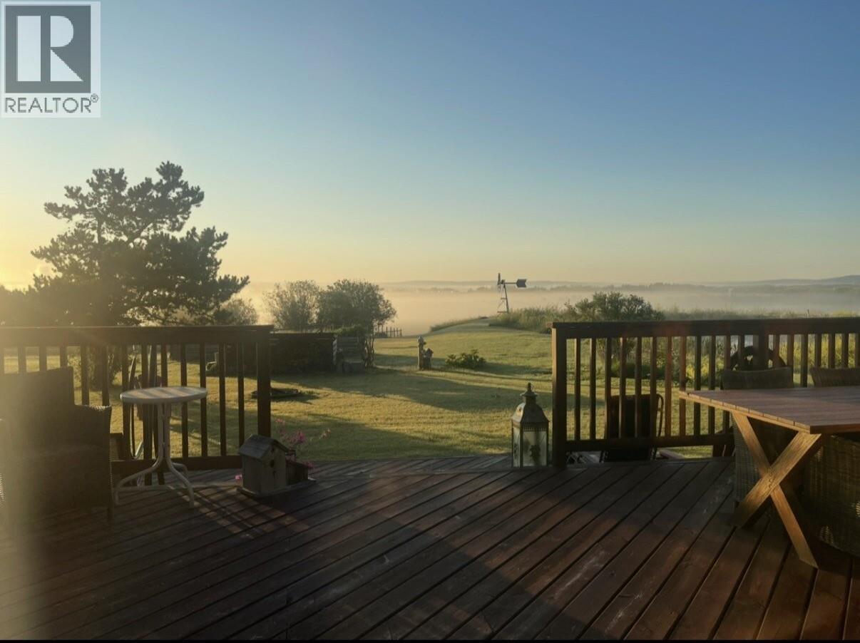 9084 227 Road, Dawson Creek, British Columbia  V1G 4E8 - Photo 39 - 10383518