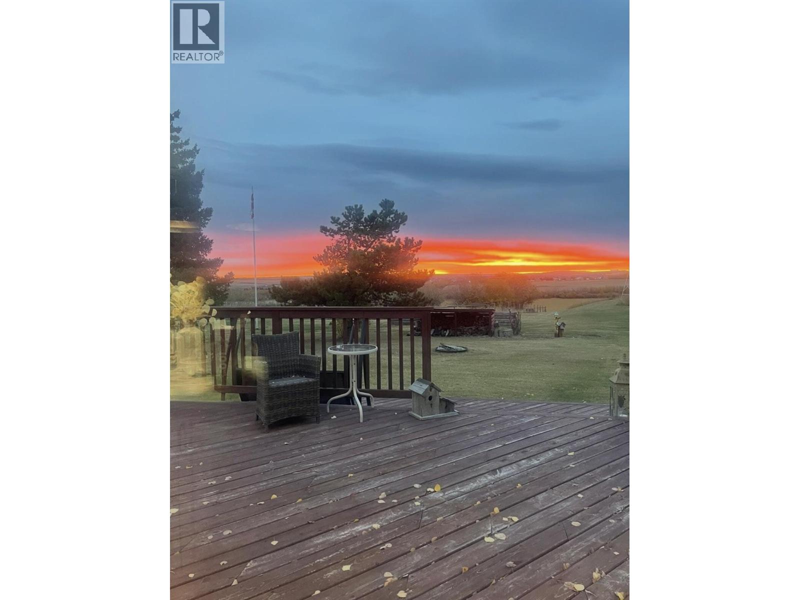 9084 227 Road, Dawson Creek, British Columbia  V1G 4E8 - Photo 40 - 10383518