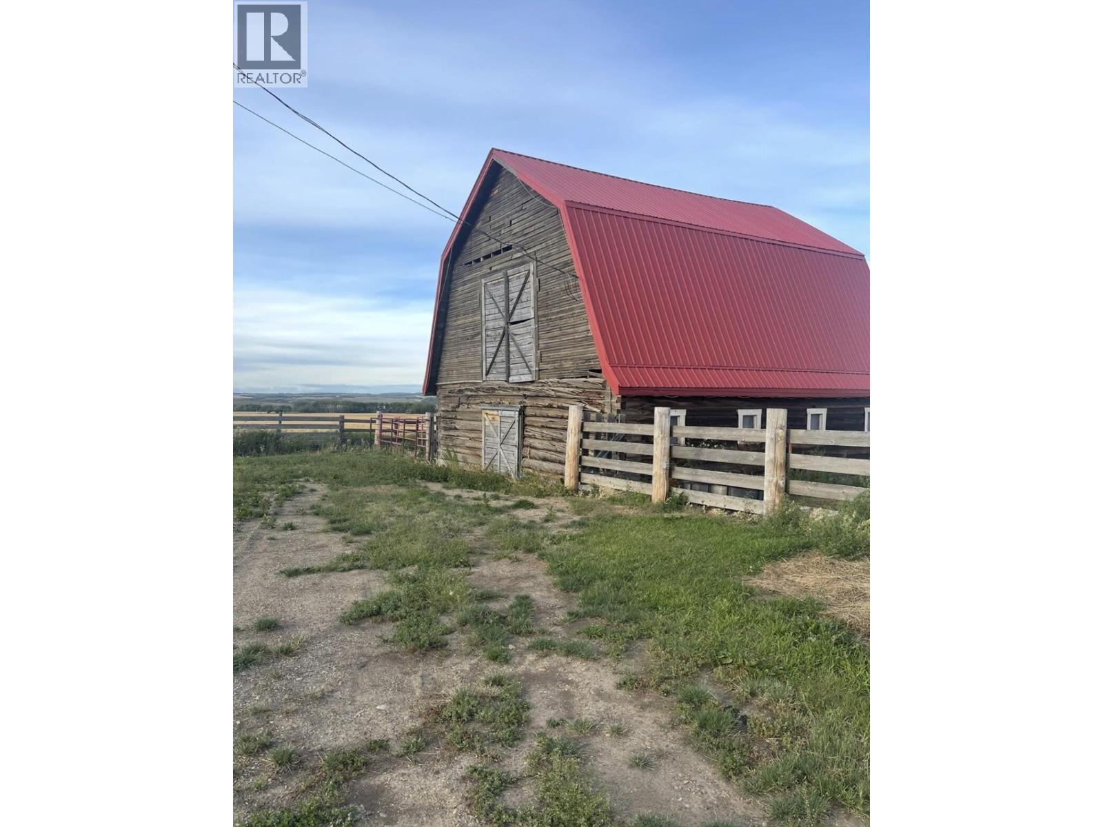 9084 227 Road, Dawson Creek, British Columbia  V1G 4E8 - Photo 41 - 10383518