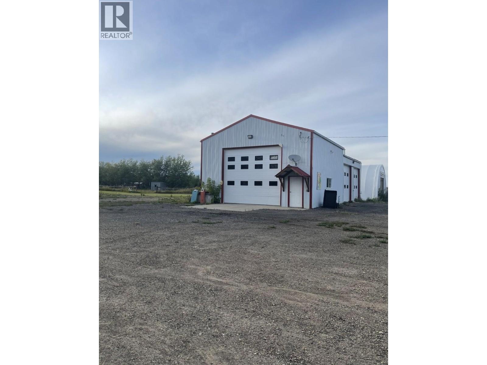 9084 227 Road, Dawson Creek, British Columbia  V1G 4E8 - Photo 42 - 10383518